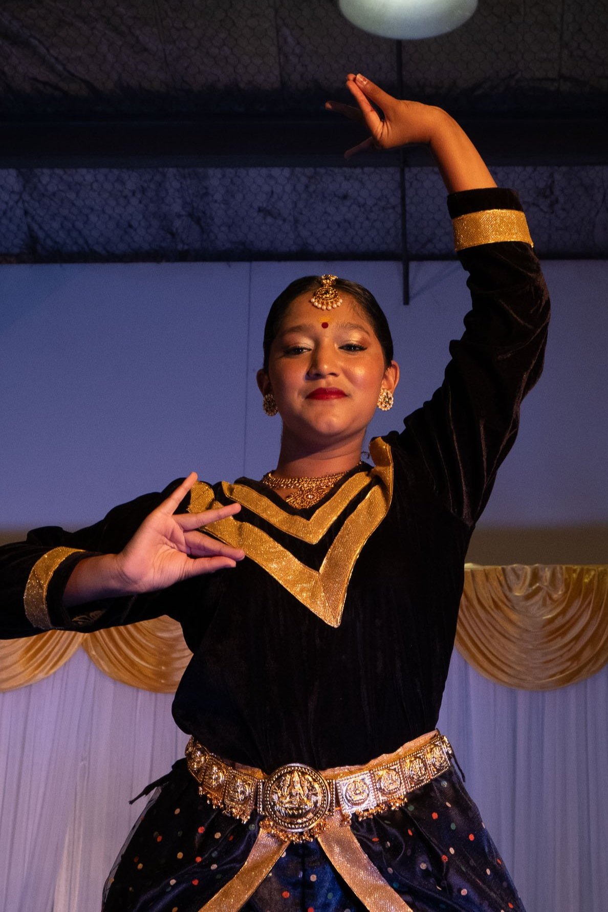 DSCF6559.jpg
