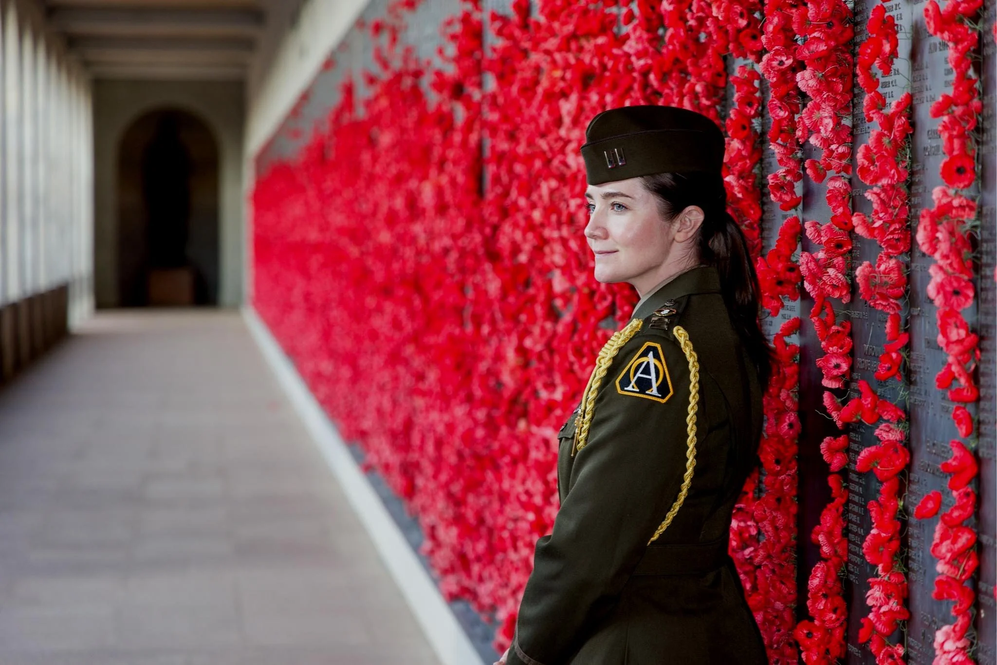 Australian+War+Memorial-107.jpg