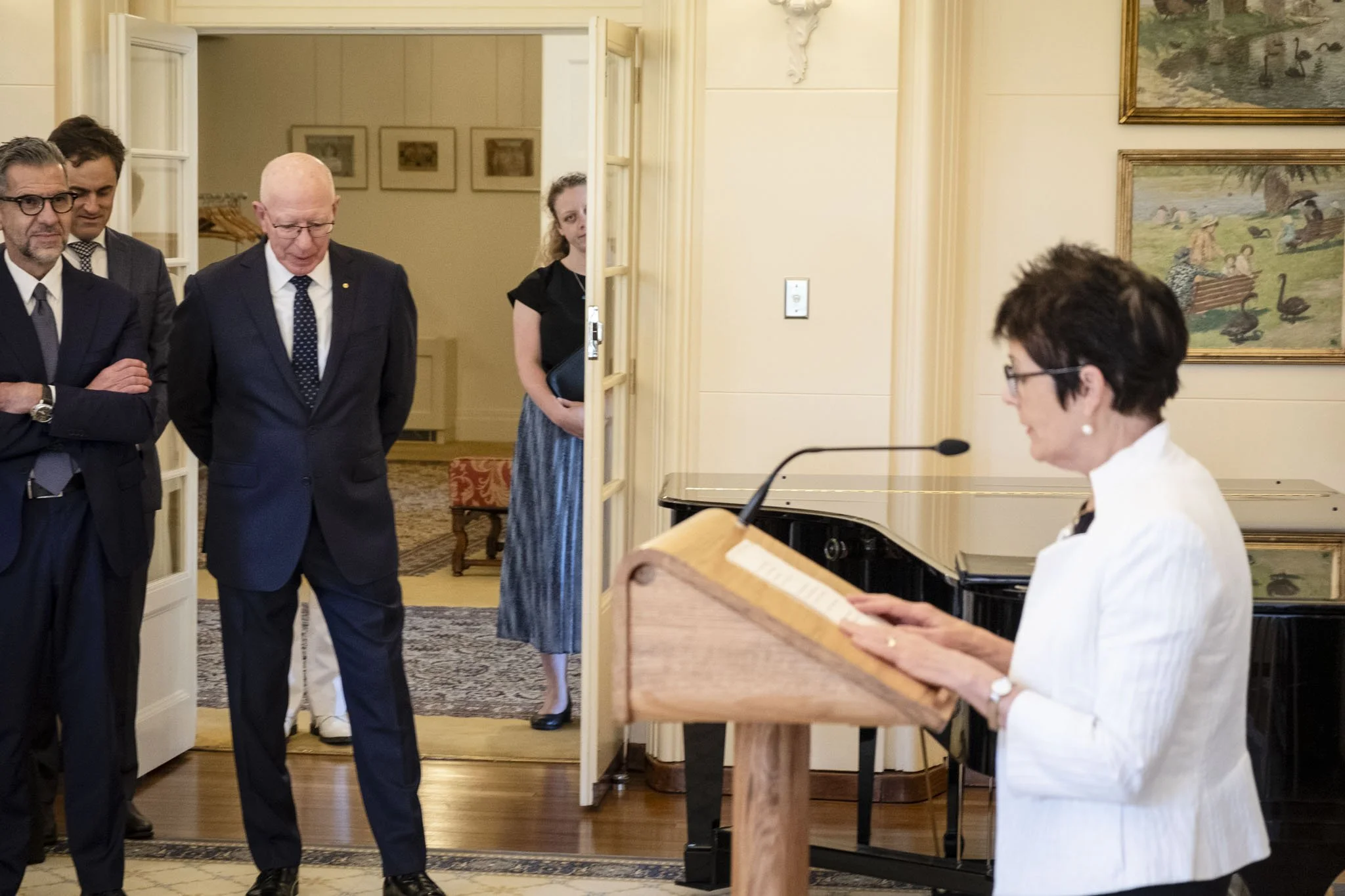 John James Foundation-62.jpg