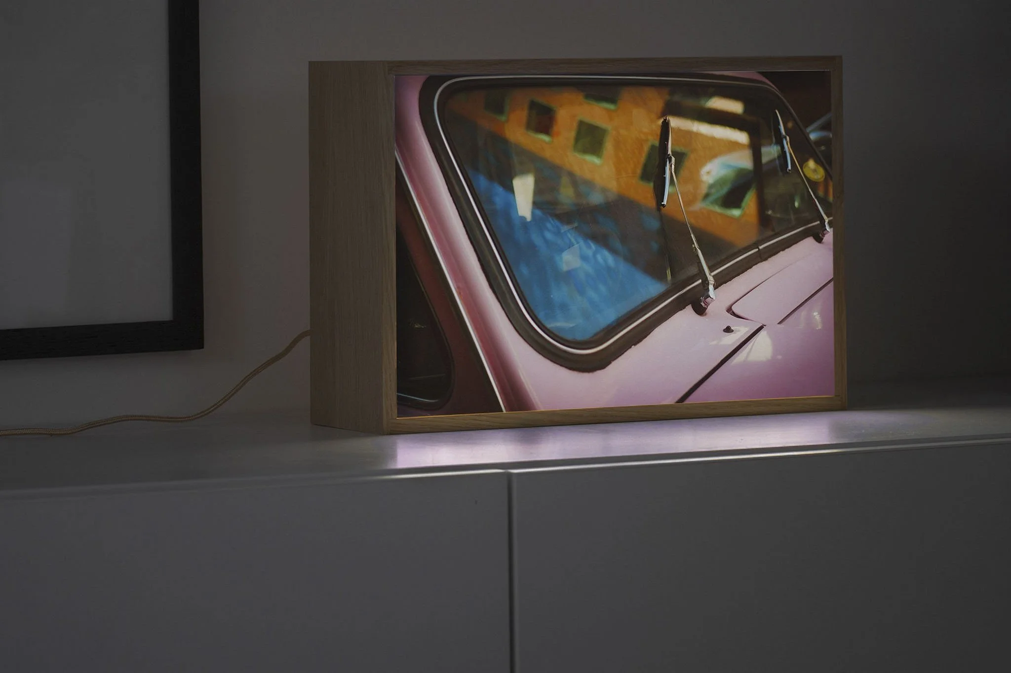 AIATIS Summit-165.jpg