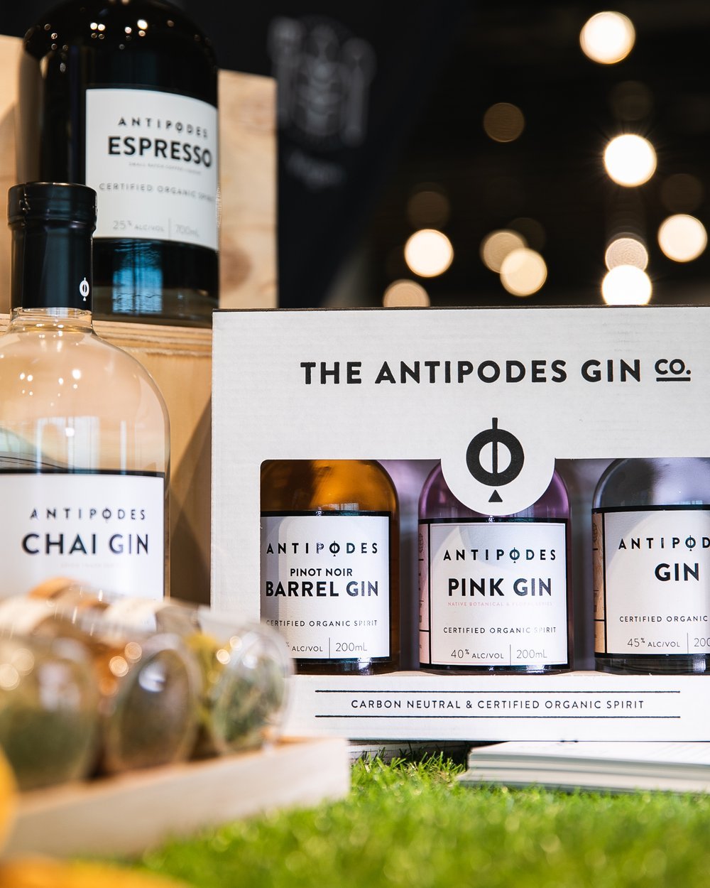 Meet+the+Maker+-Antipodean-01+(22).jpg