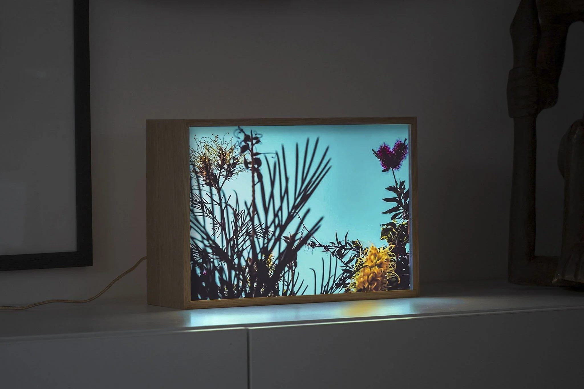 AIATIS Summit-156.jpg