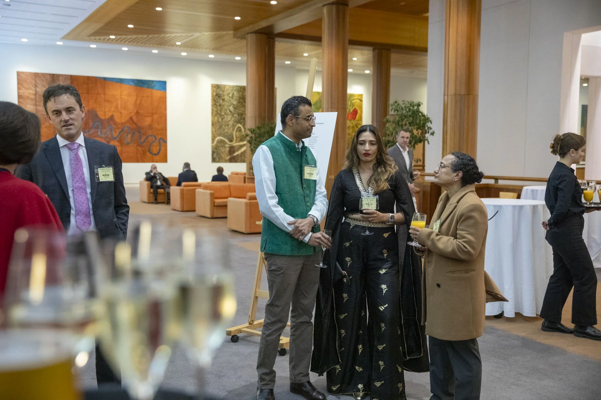 John James Foundation-24.jpg