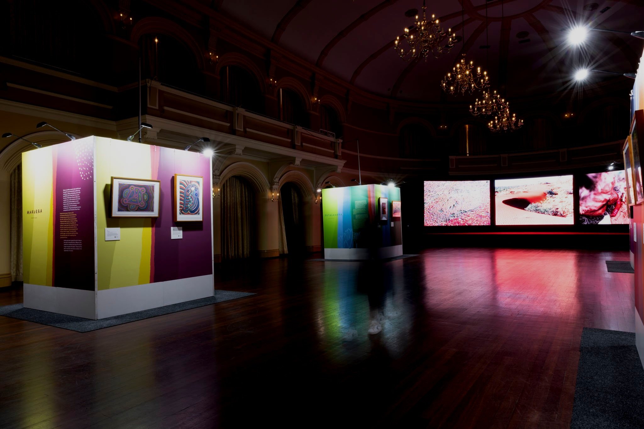 AIATIS Summit-18.jpg