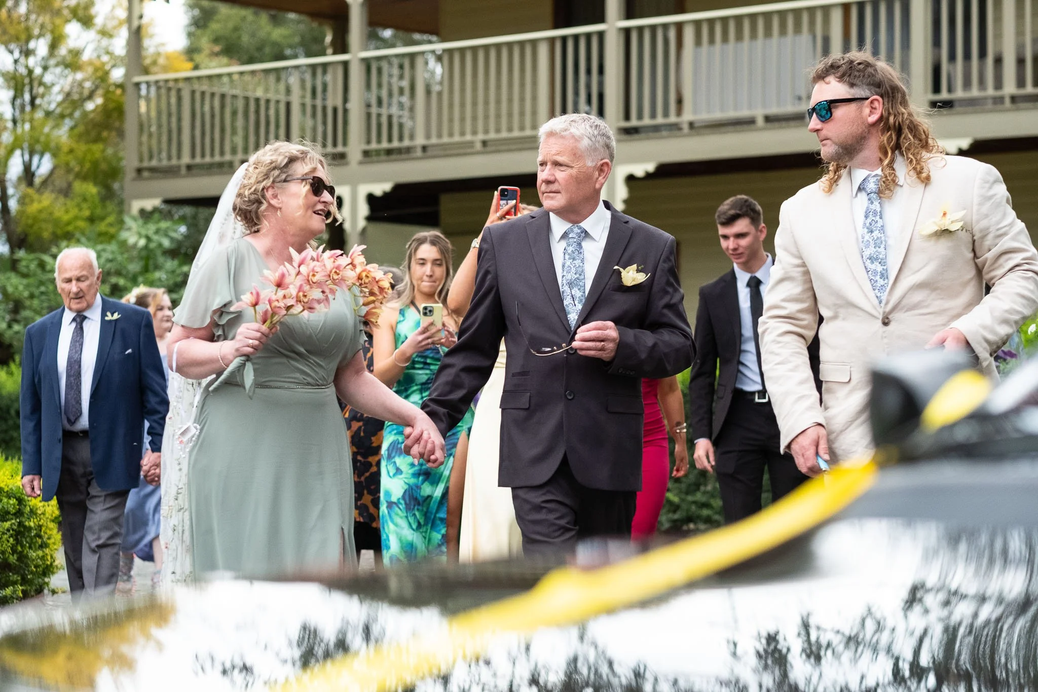 Aaron & Danille's Wedding Day-098.jpg