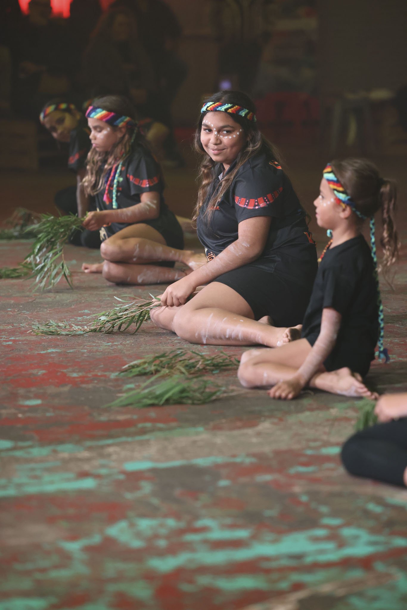 AIATIS Summit-130.jpg