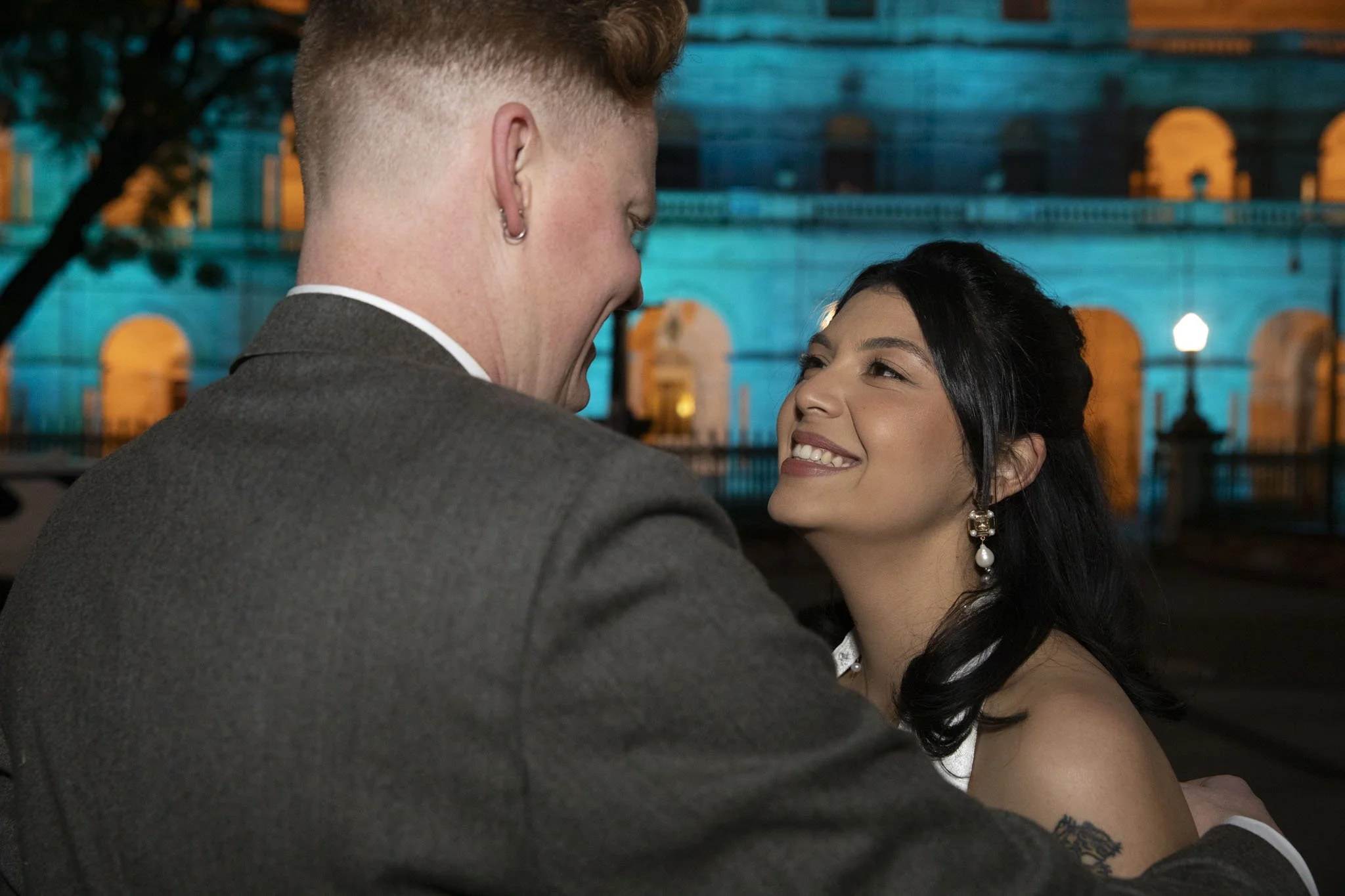 Pat & Shanaya Wedding-568.jpg
