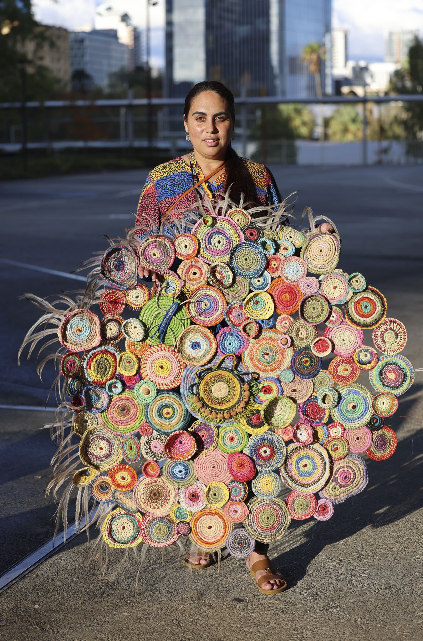 AIATIS Summit-01.jpg