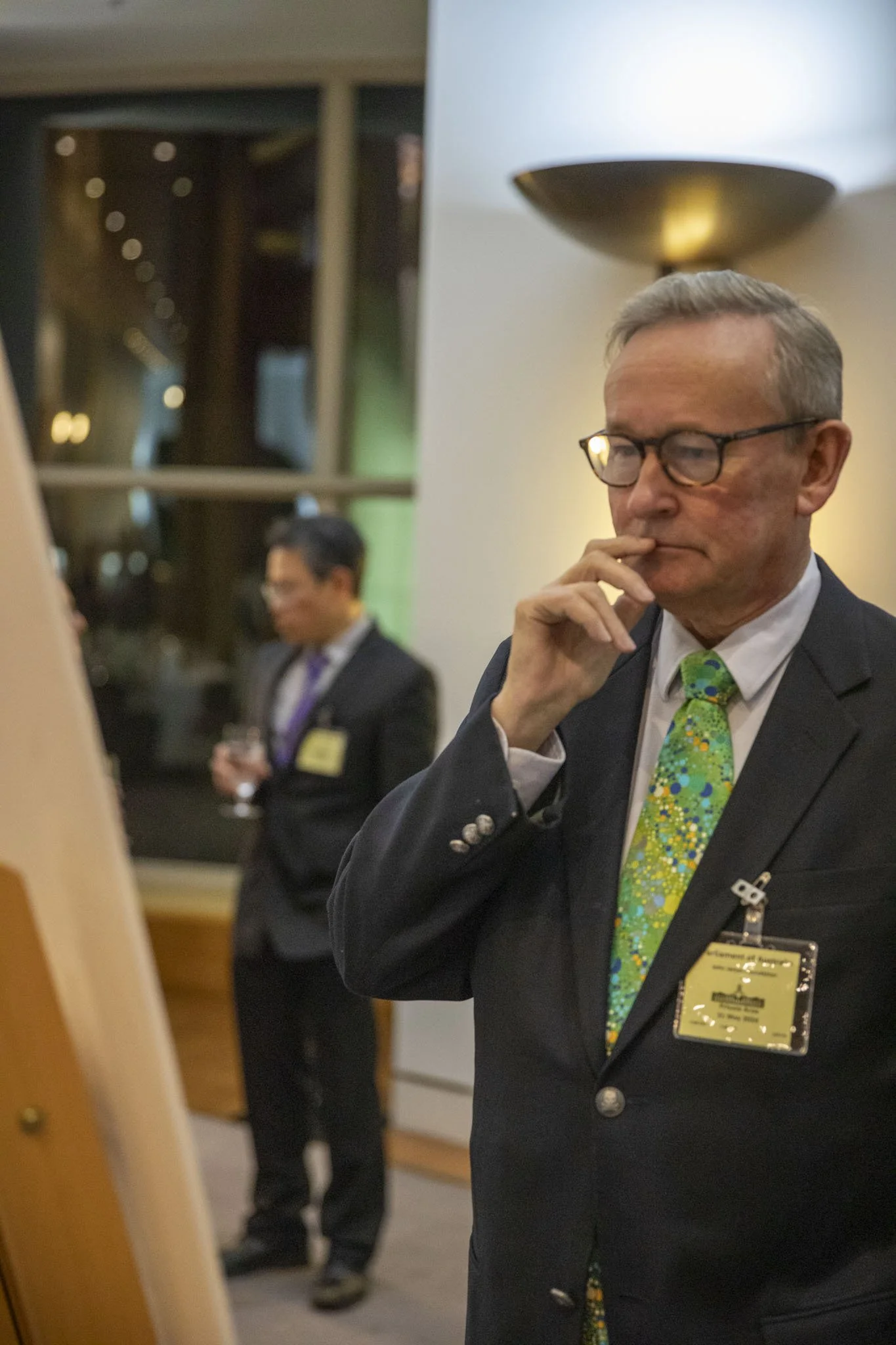 John James Foundation-20.jpg