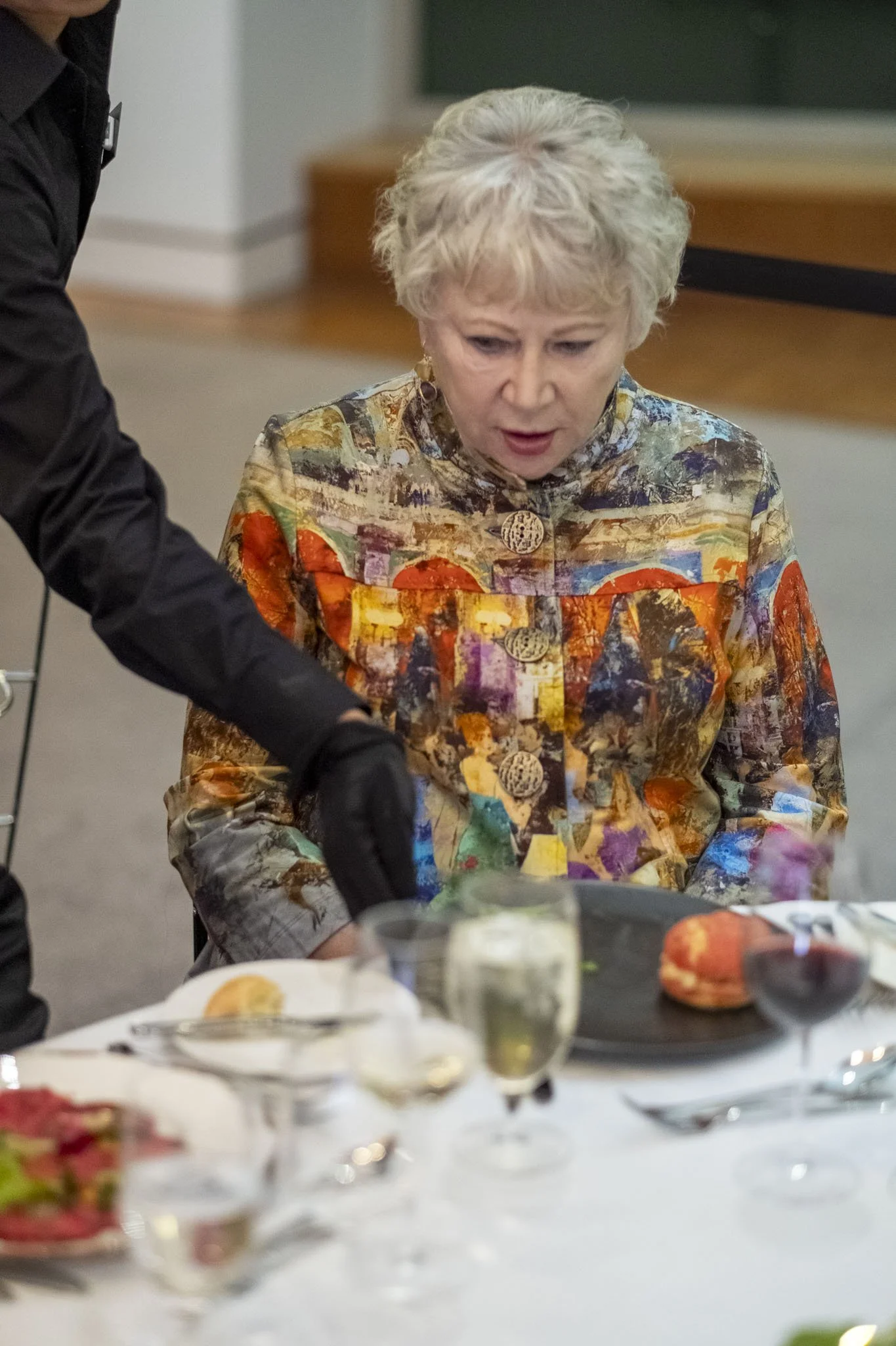 John James Foundation-06.jpg