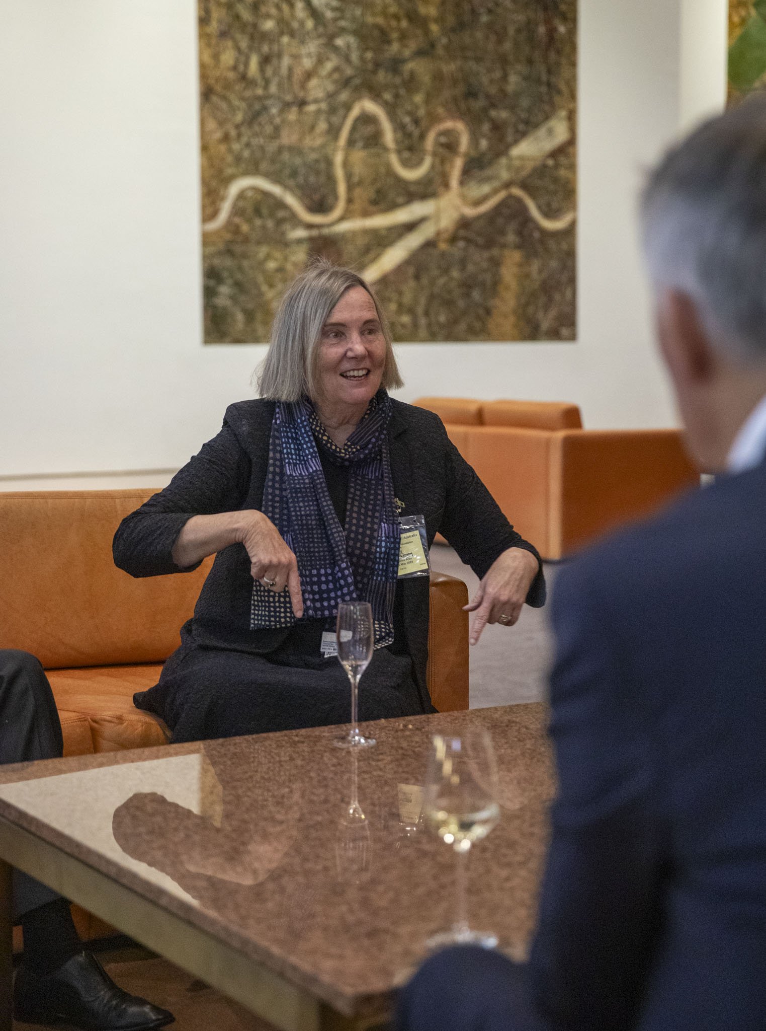 John James Foundation-23.jpg