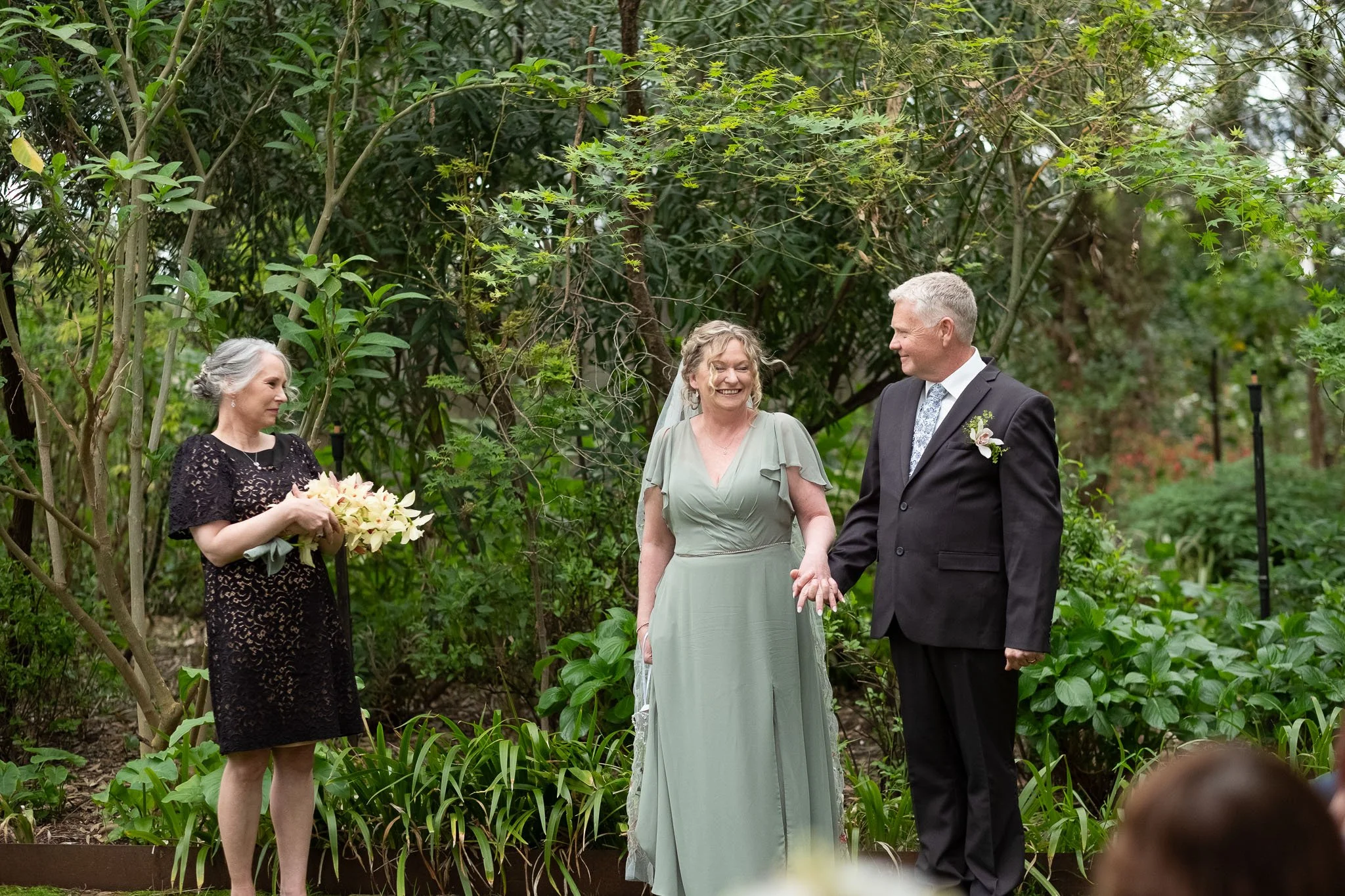 Aaron & Danille's Wedding Day-075.jpg
