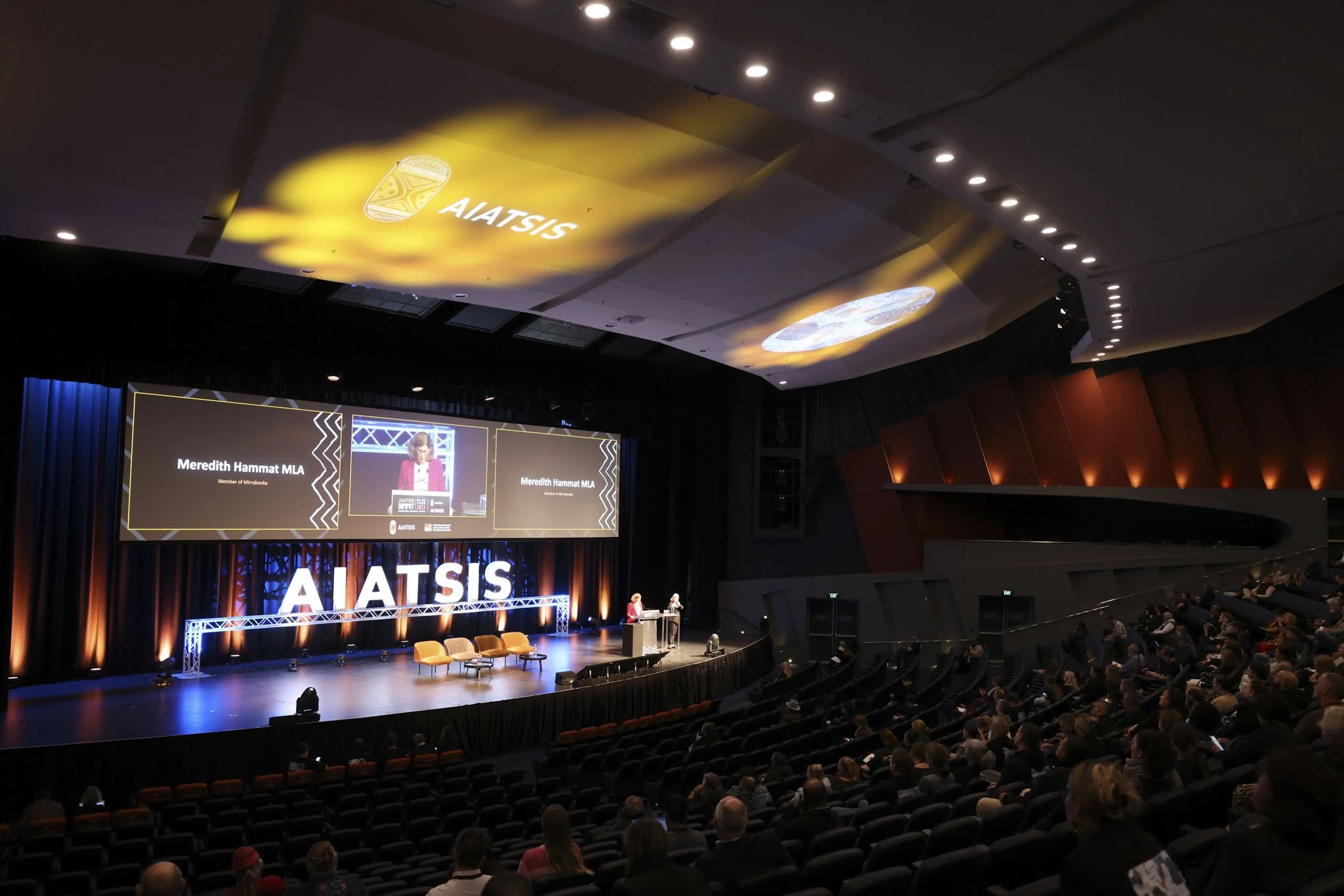 AIATIS Summit-06.jpg