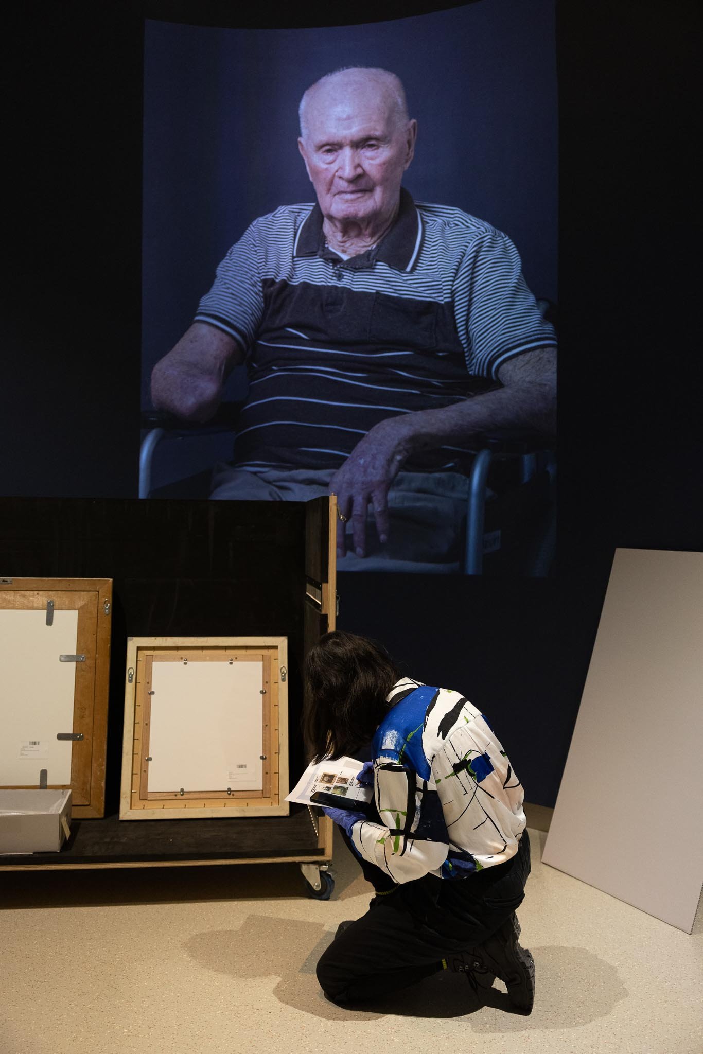 Australian War Memorial-071.jpg