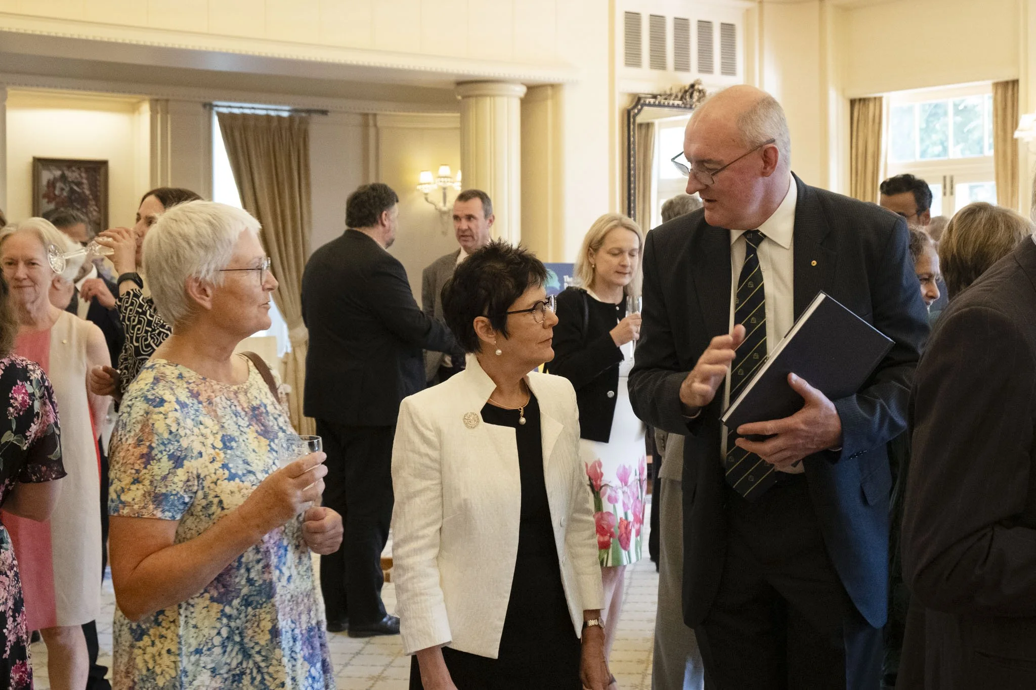 John James Foundation-42.jpg