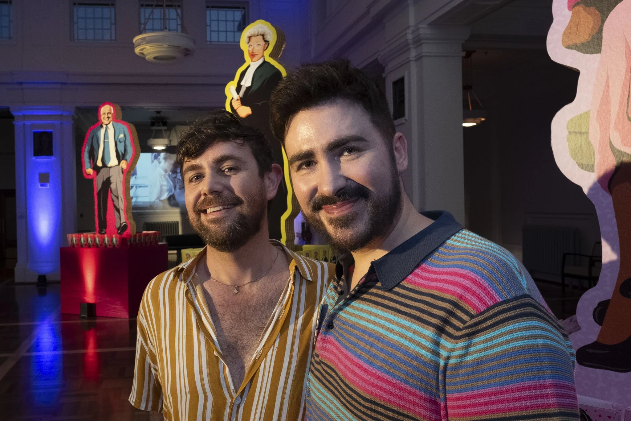 AIATIS Summit-40.jpg