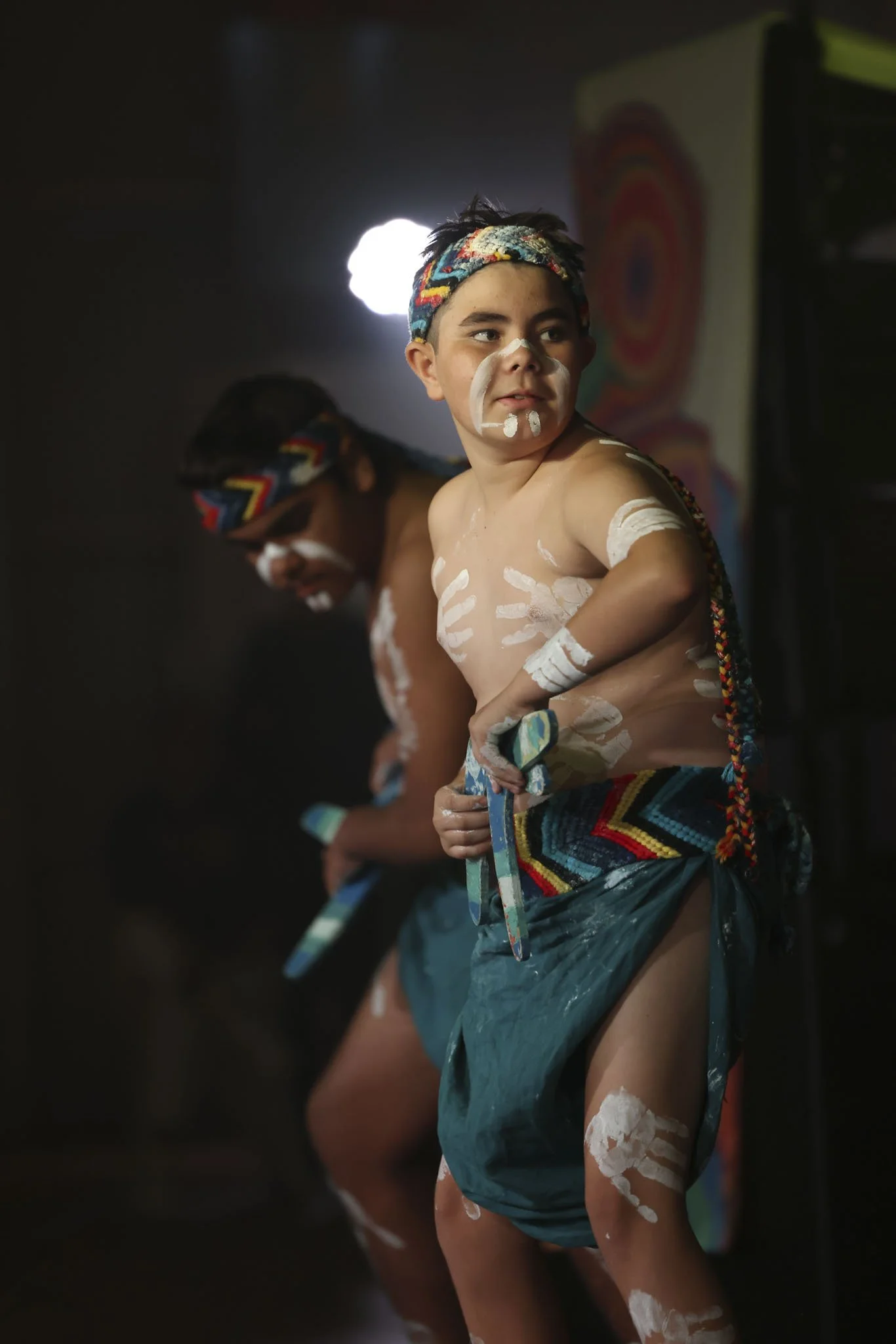 AIATIS Summit-128.jpg