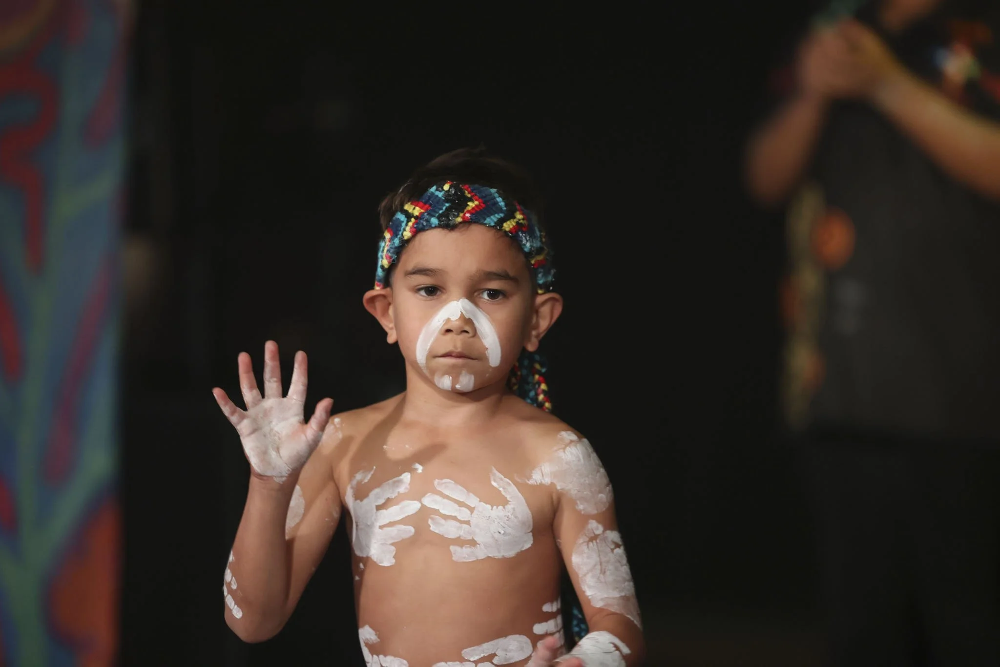 AIATIS Summit-124.jpg