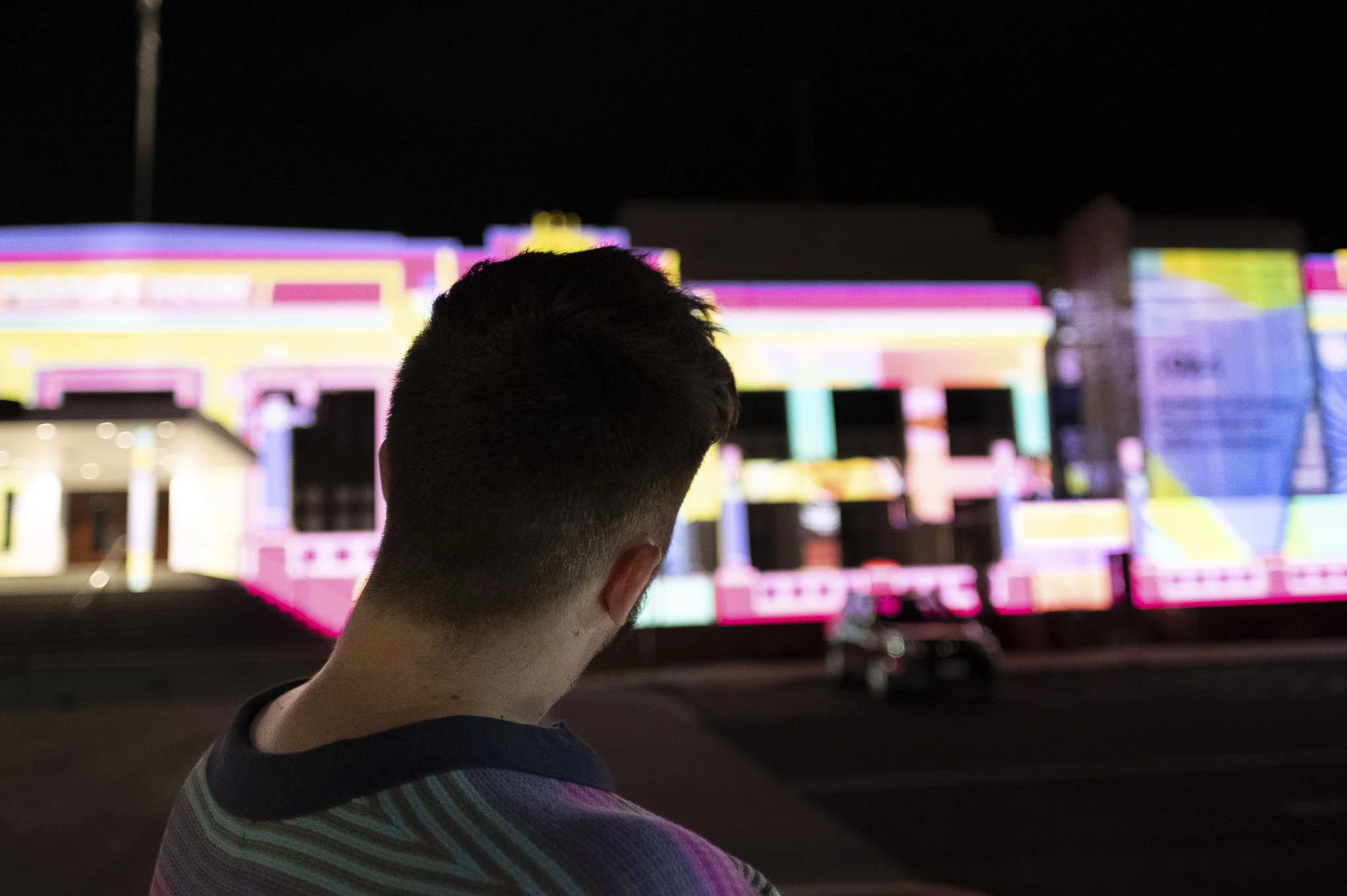 AIATIS Summit-24.jpg