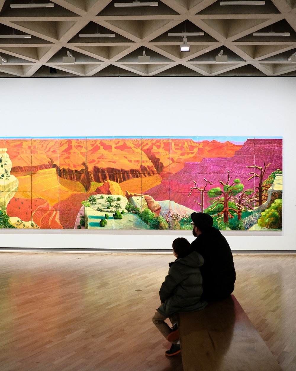 Untitled-624.jpg