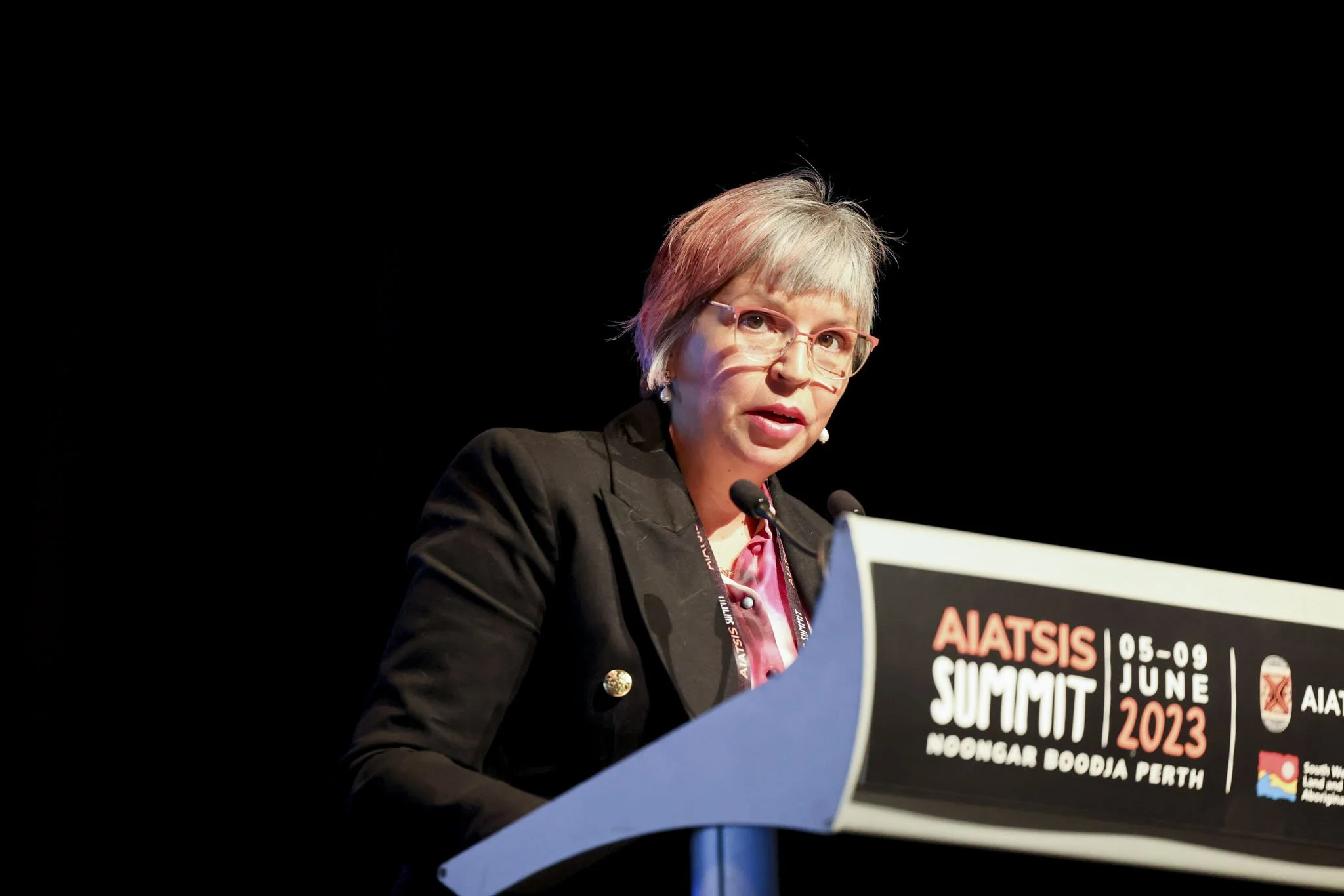 AIATIS Summit-141.jpg