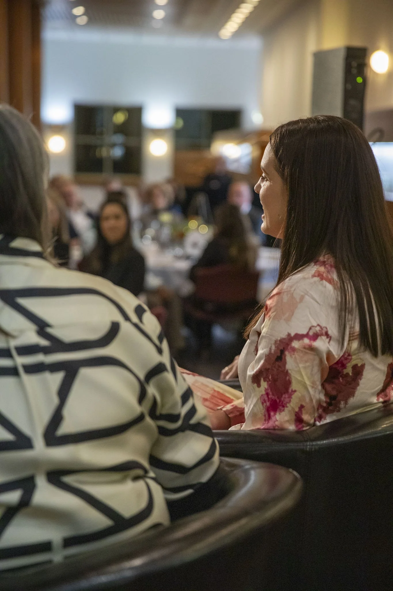 John James Foundation-11.jpg