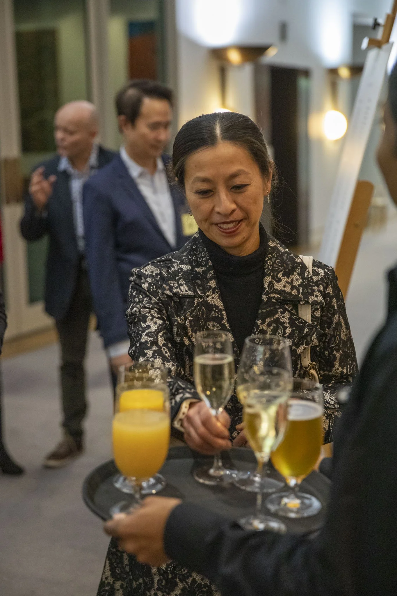 John James Foundation-19.jpg