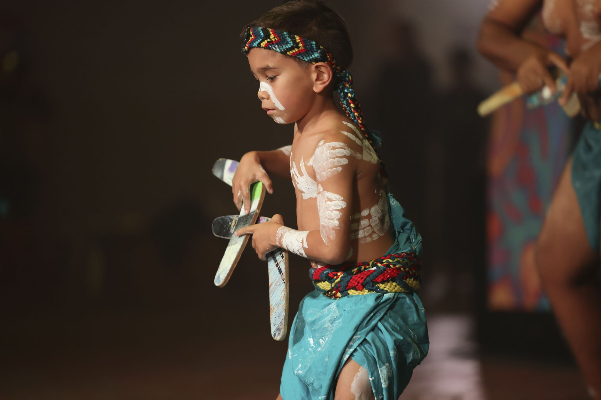 AIATIS Summit-127.jpg