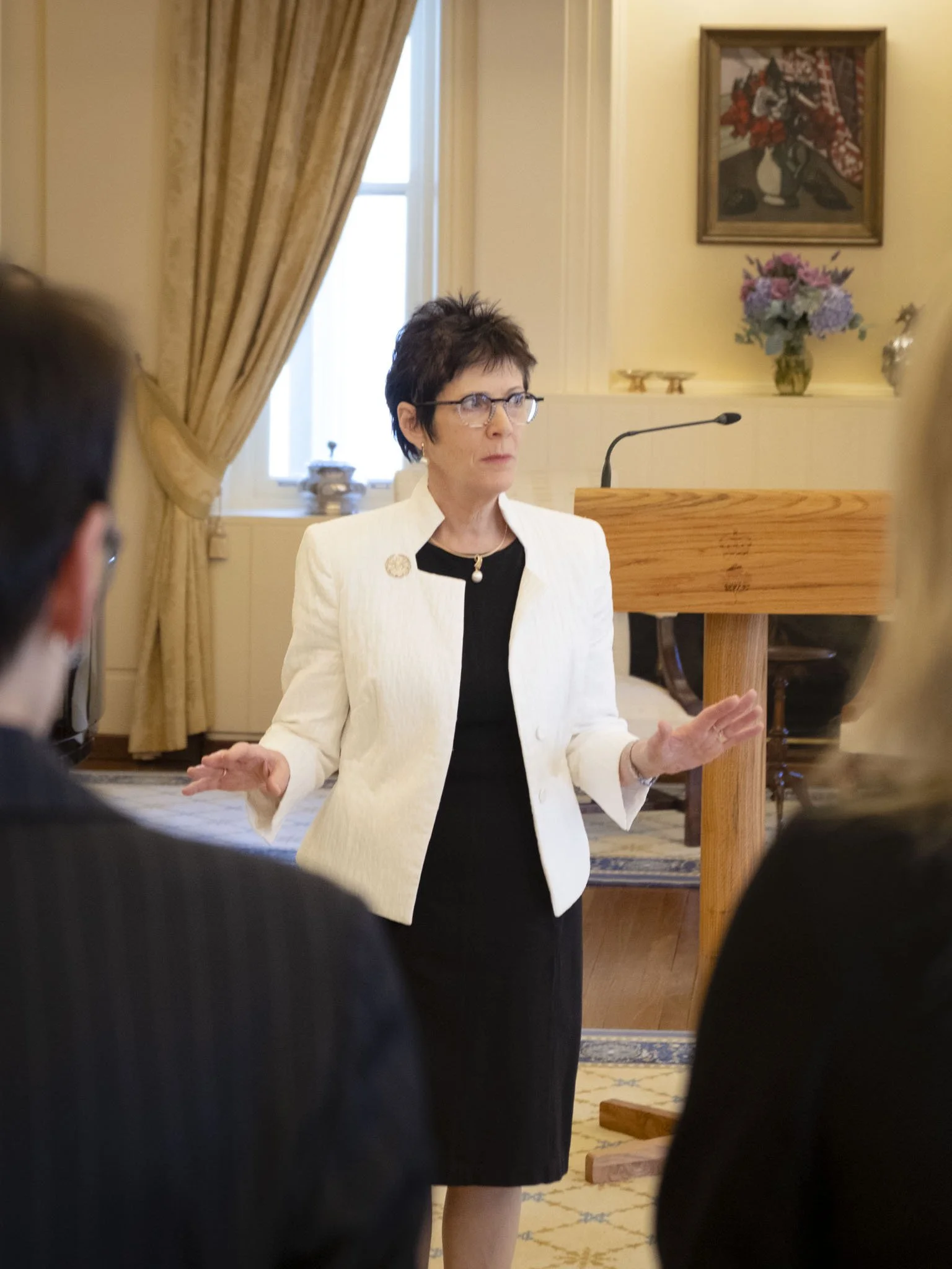 John James Foundation-53.jpg