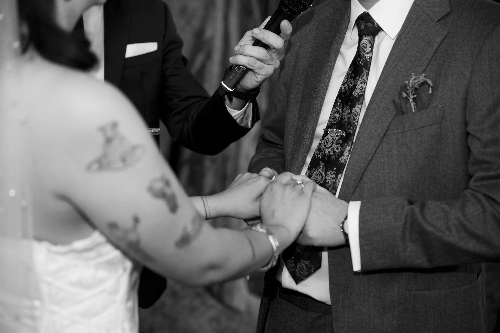 Pat & Shanaya Wedding-1818.jpg