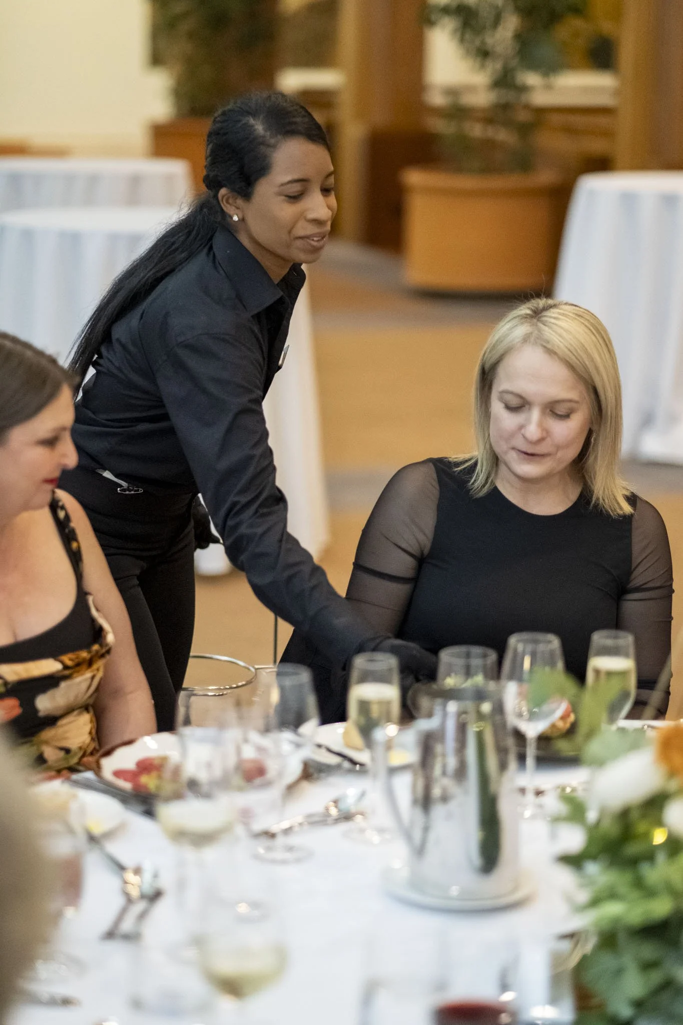 John James Foundation-07.jpg