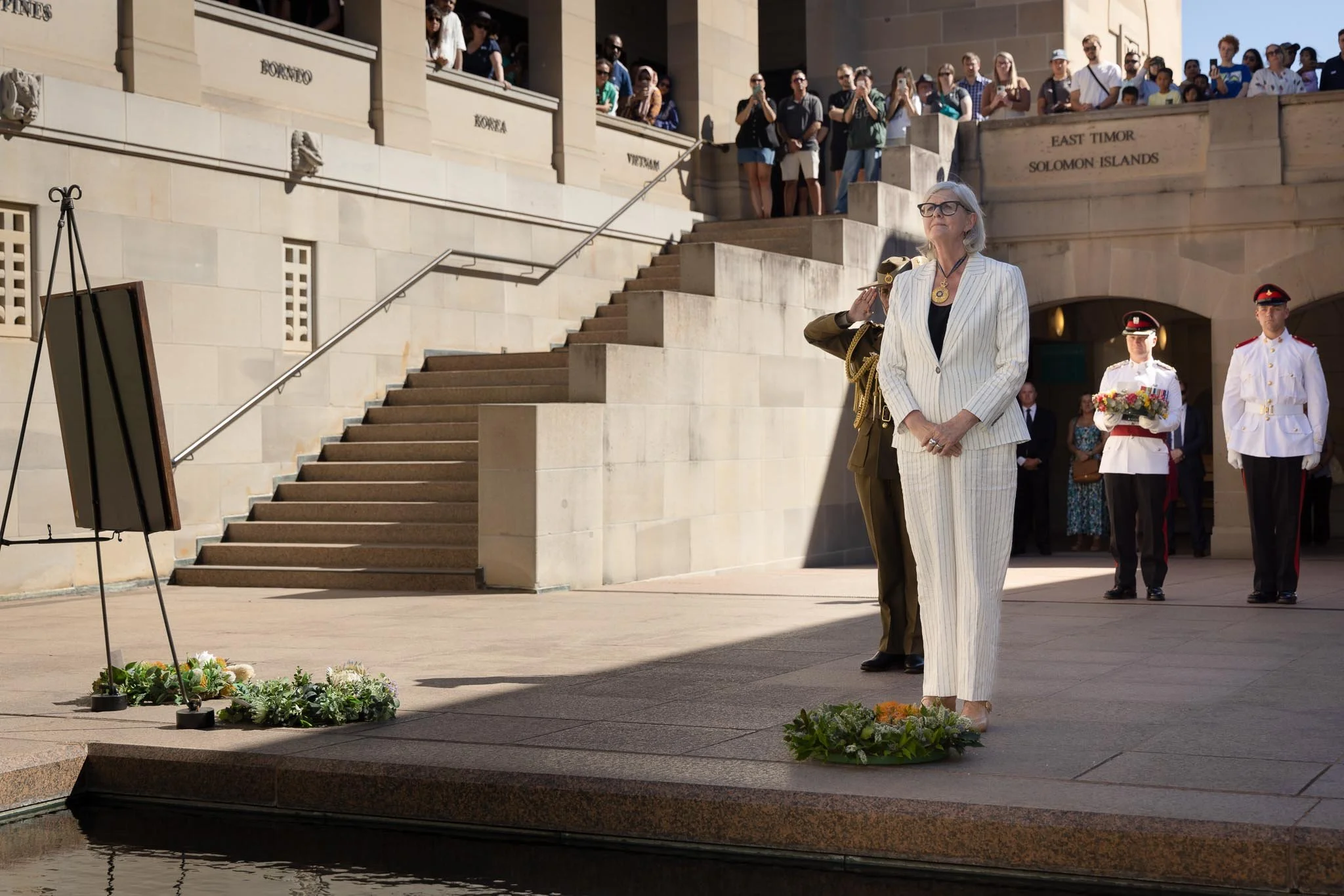 Australian War Memorial-046.jpg