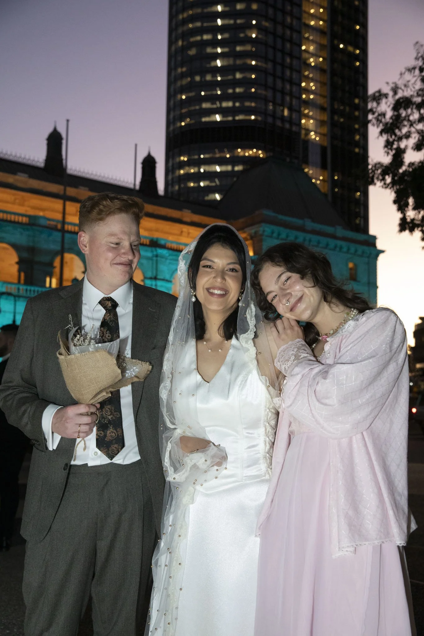 Pat & Shanaya Wedding-573.jpg