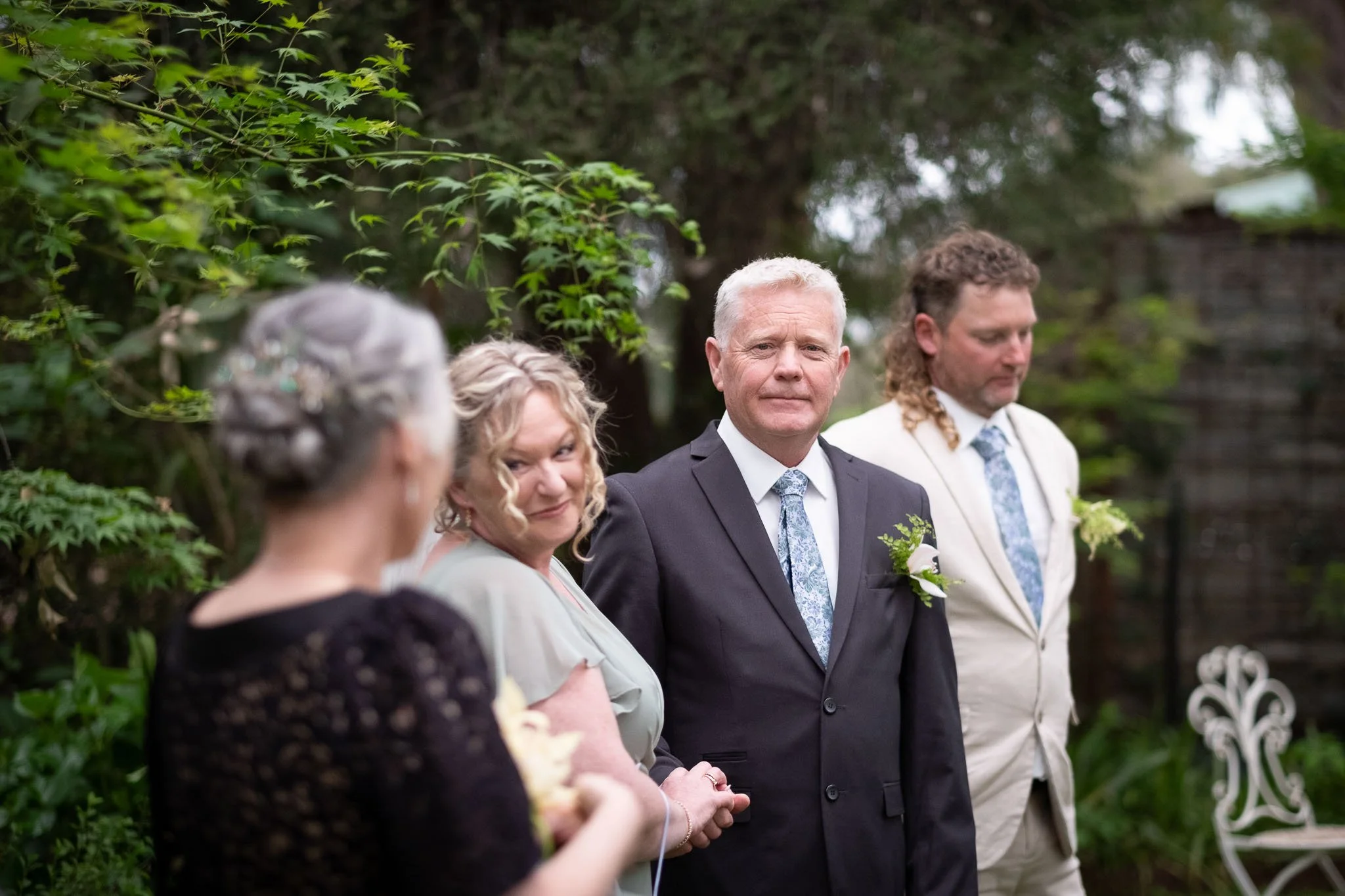 Aaron & Danille's Wedding Day-068.jpg