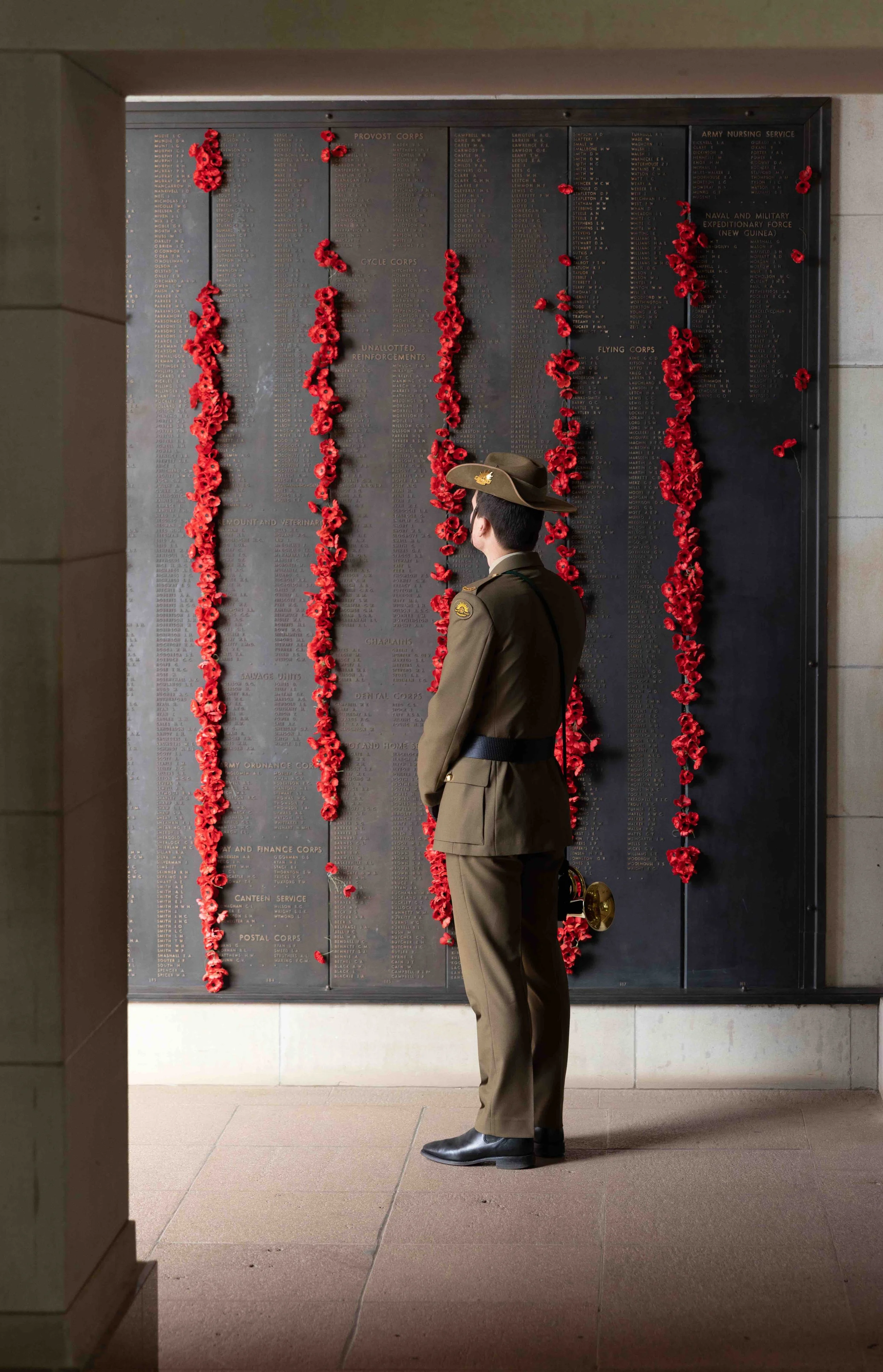 AWM25.PR.116-033A3419 - Copy.jpeg