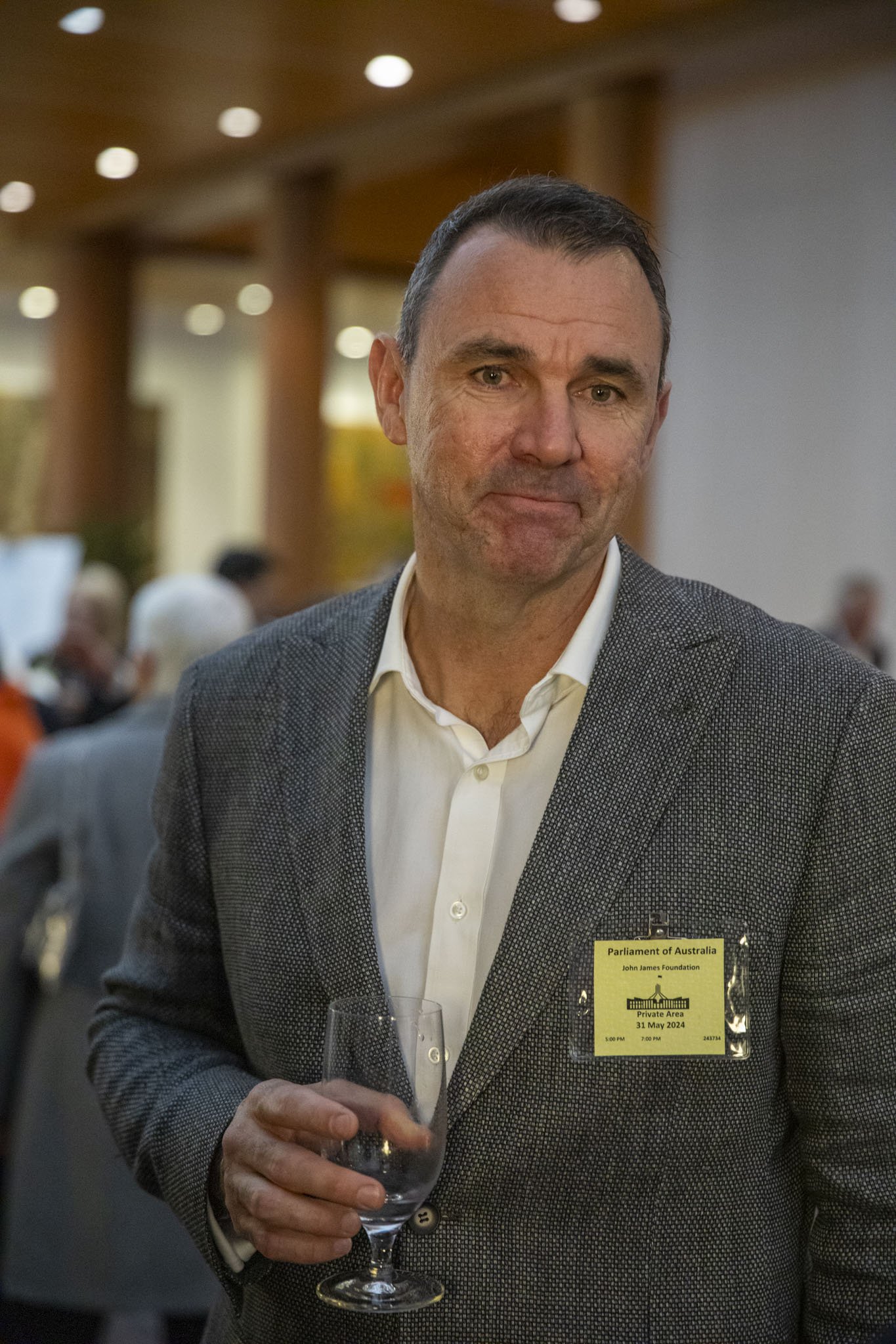 John James Foundation-18.jpg