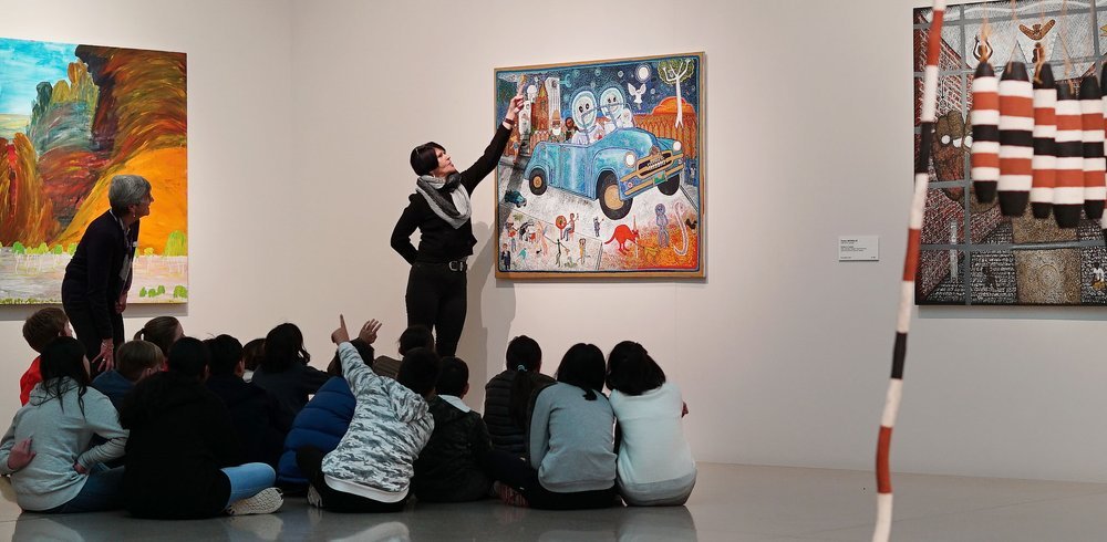 Untitled-610.jpg