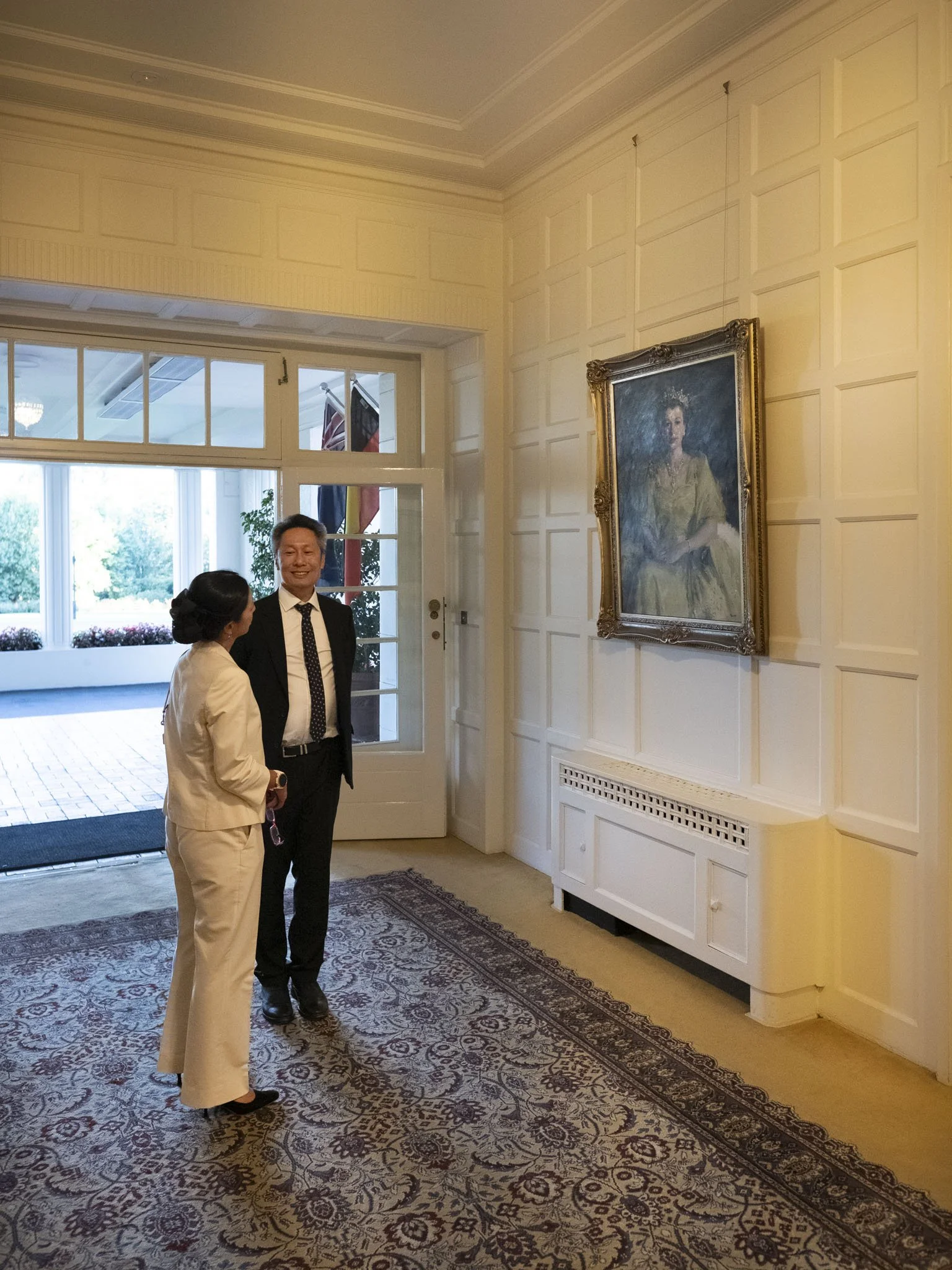 John James Foundation-31.jpg