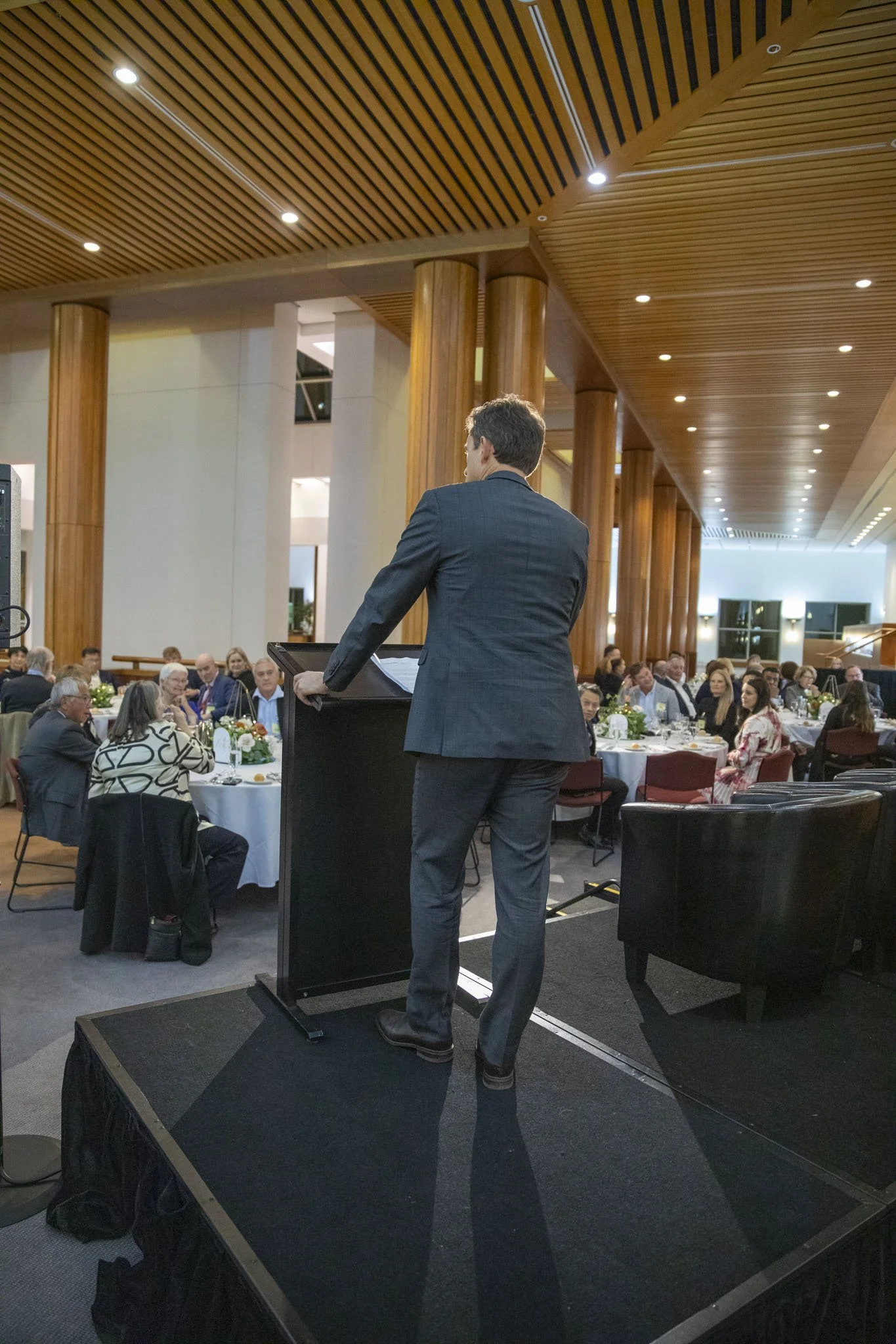 John James Foundation-15.jpg