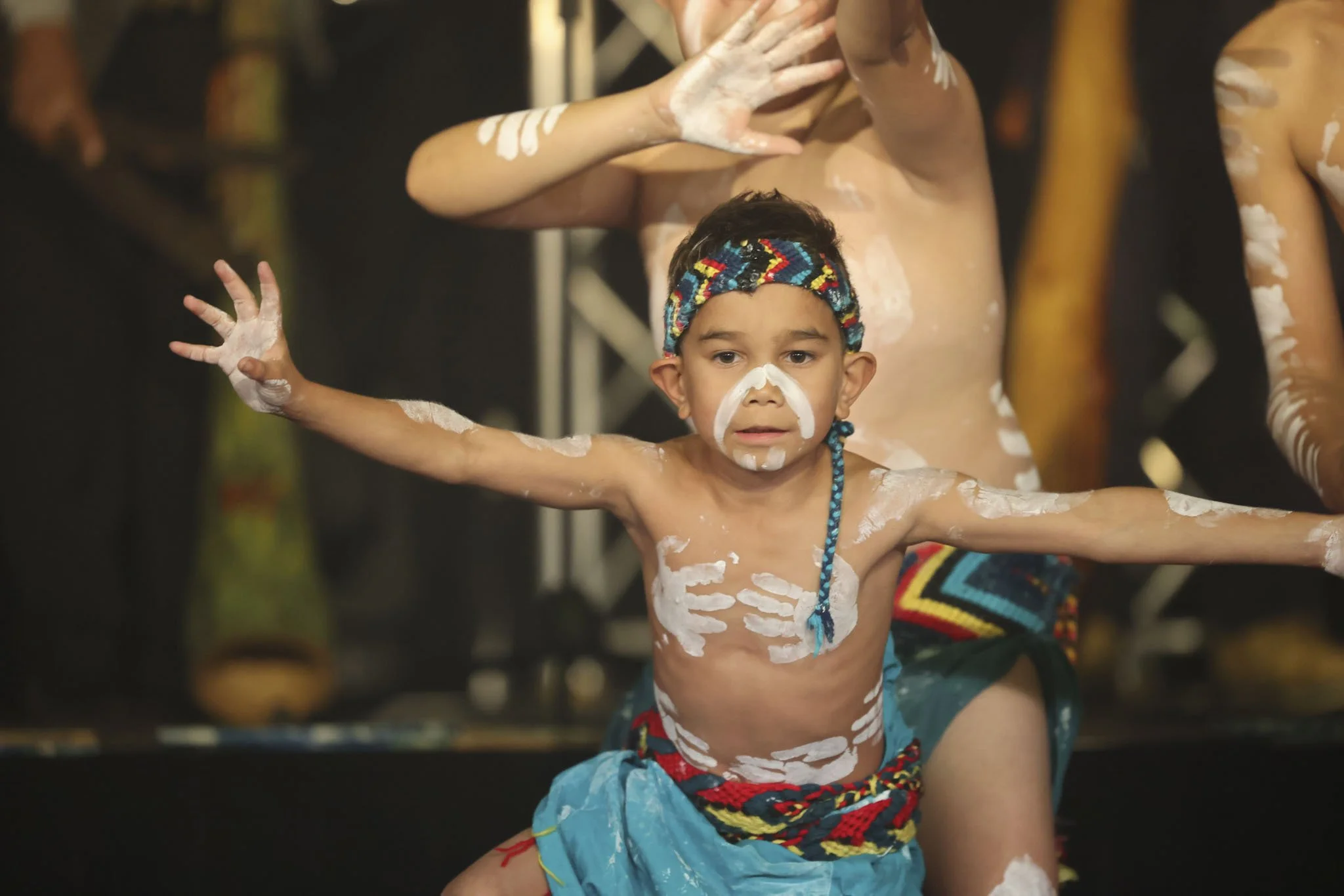 AIATIS Summit-131.jpg