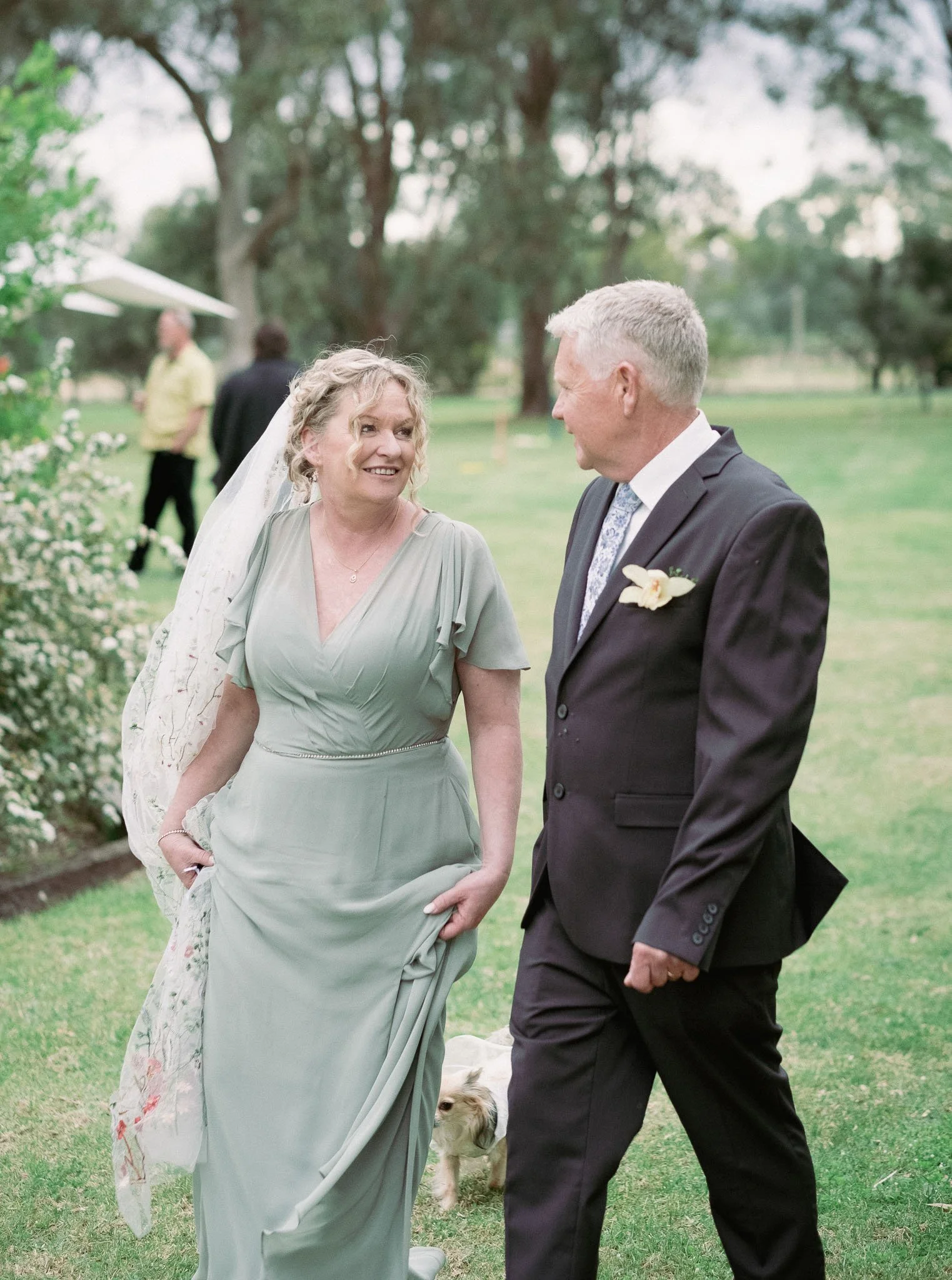 Aaron & Danille's Wedding Day-110.jpg