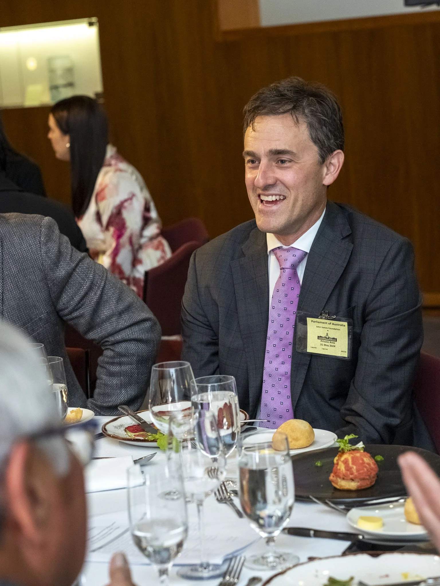 John James Foundation-05.jpg