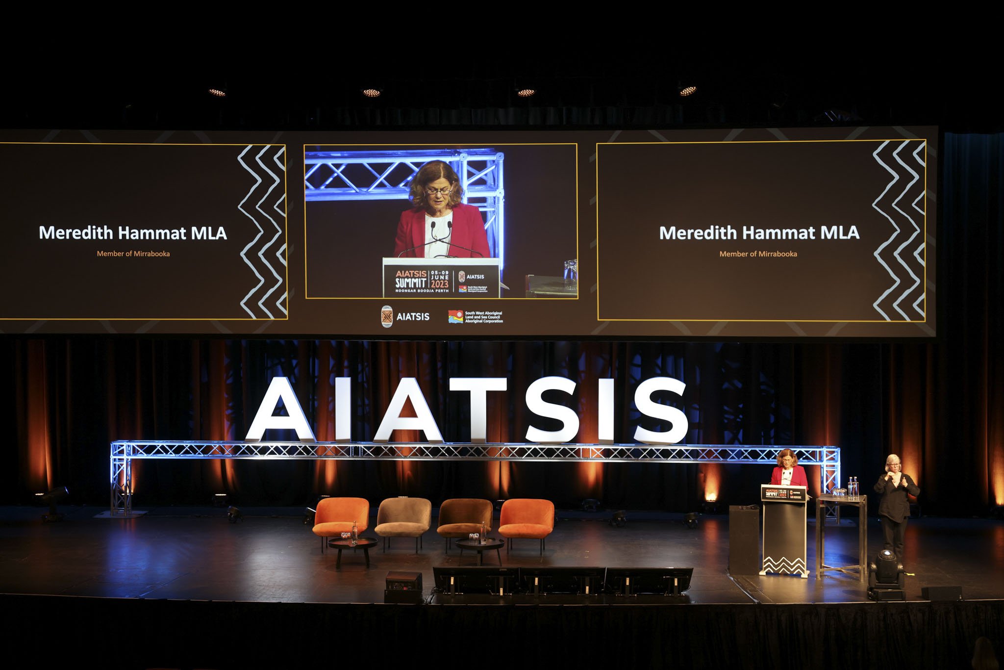 AIATIS Summit-07.jpg