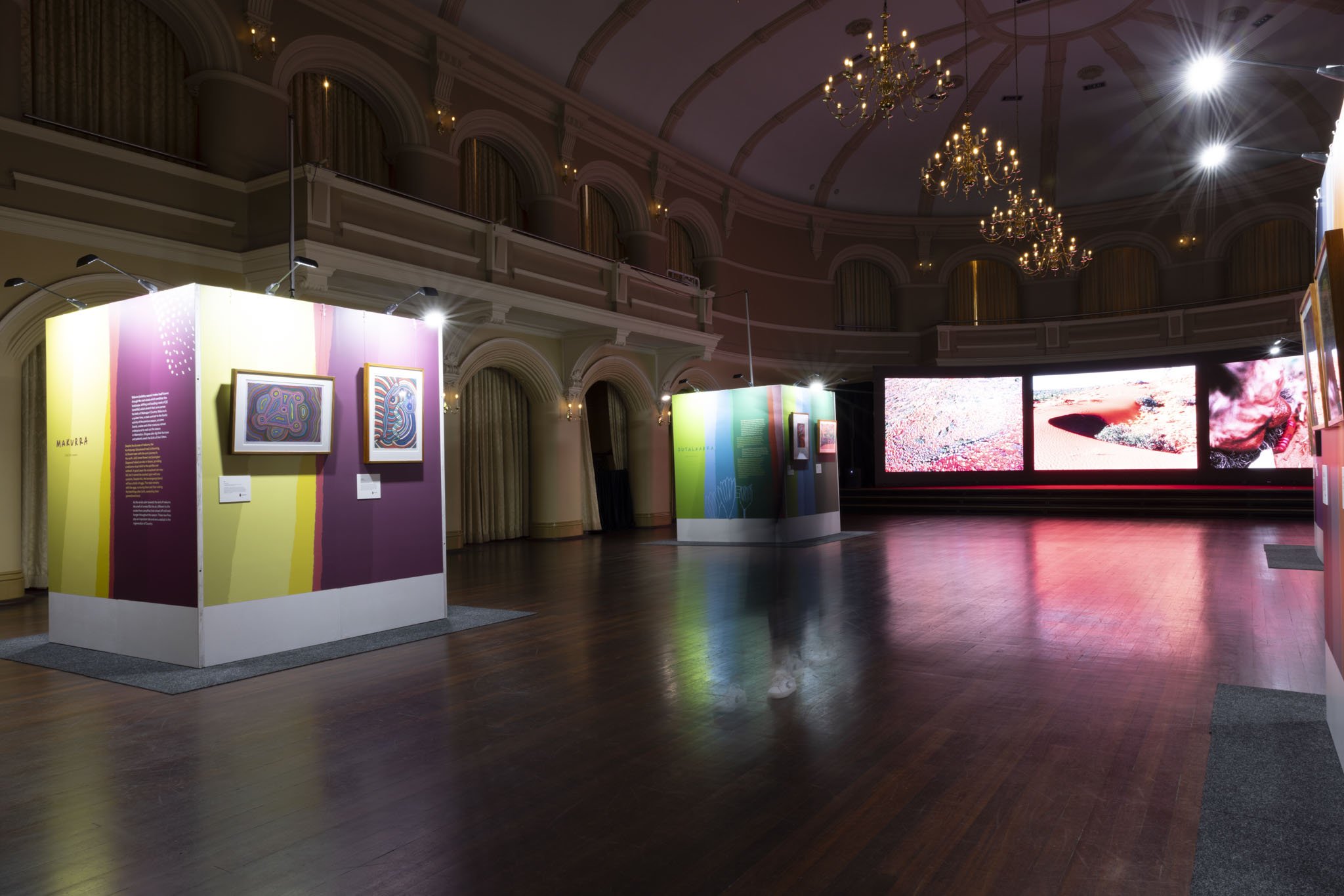 AIATIS Summit-18.jpg