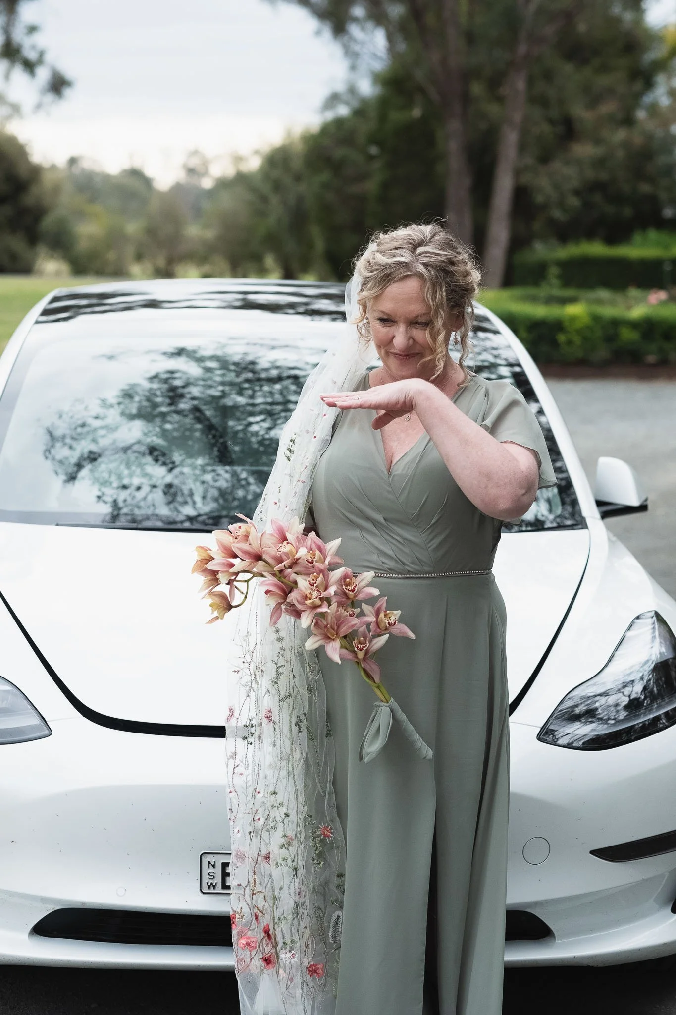 Aaron & Danille's Wedding Day-101.jpg