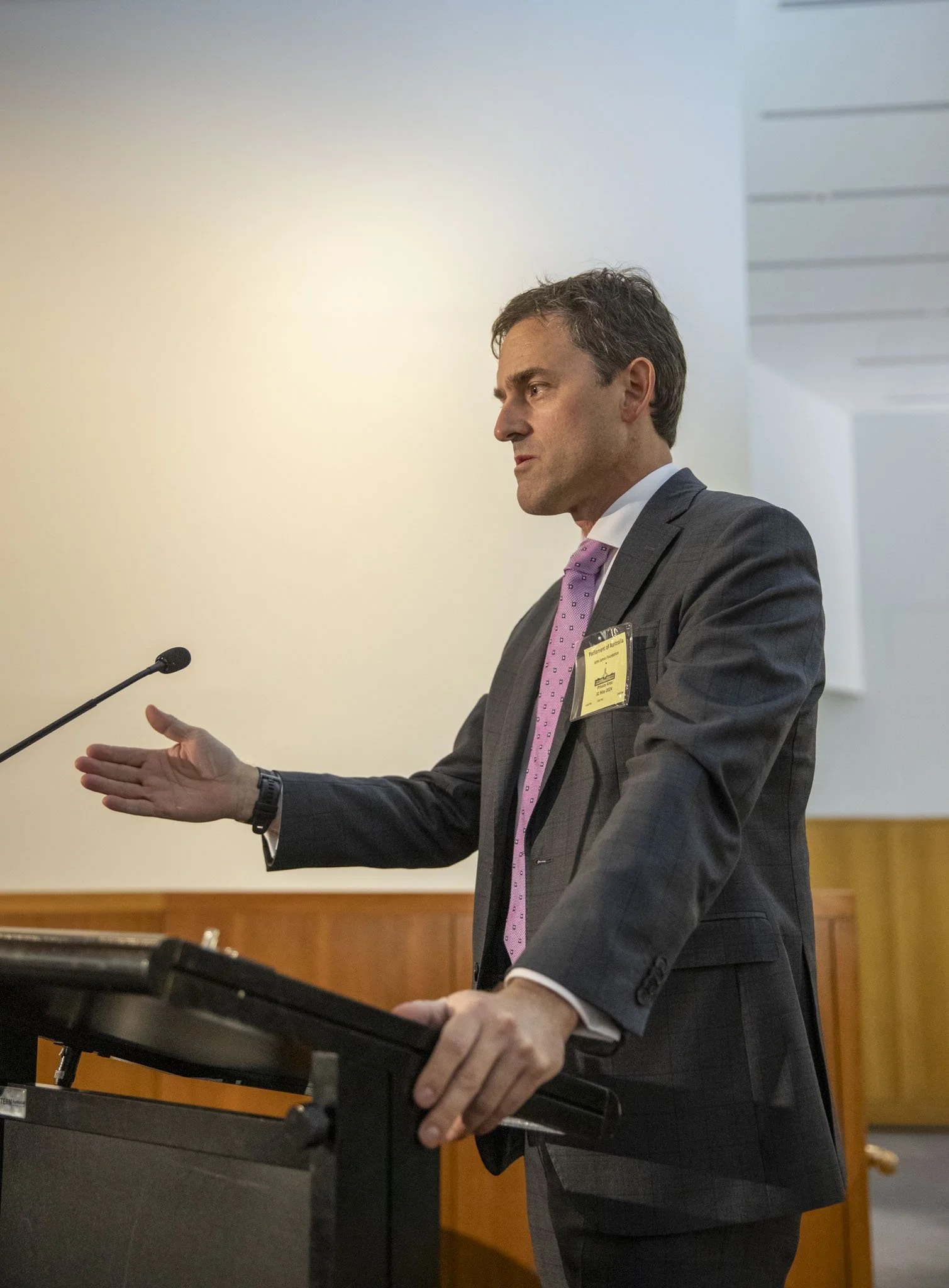 John James Foundation-16.jpg