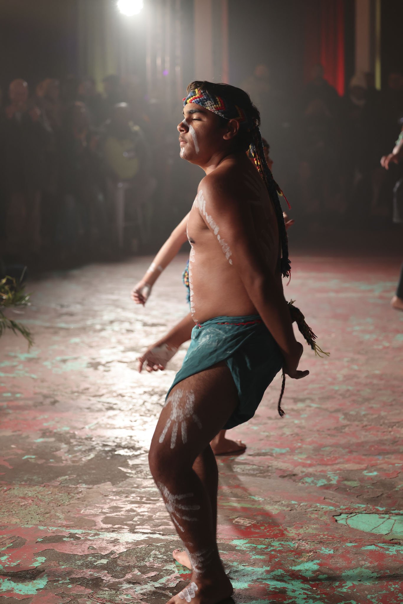 AIATIS Summit-122.jpg