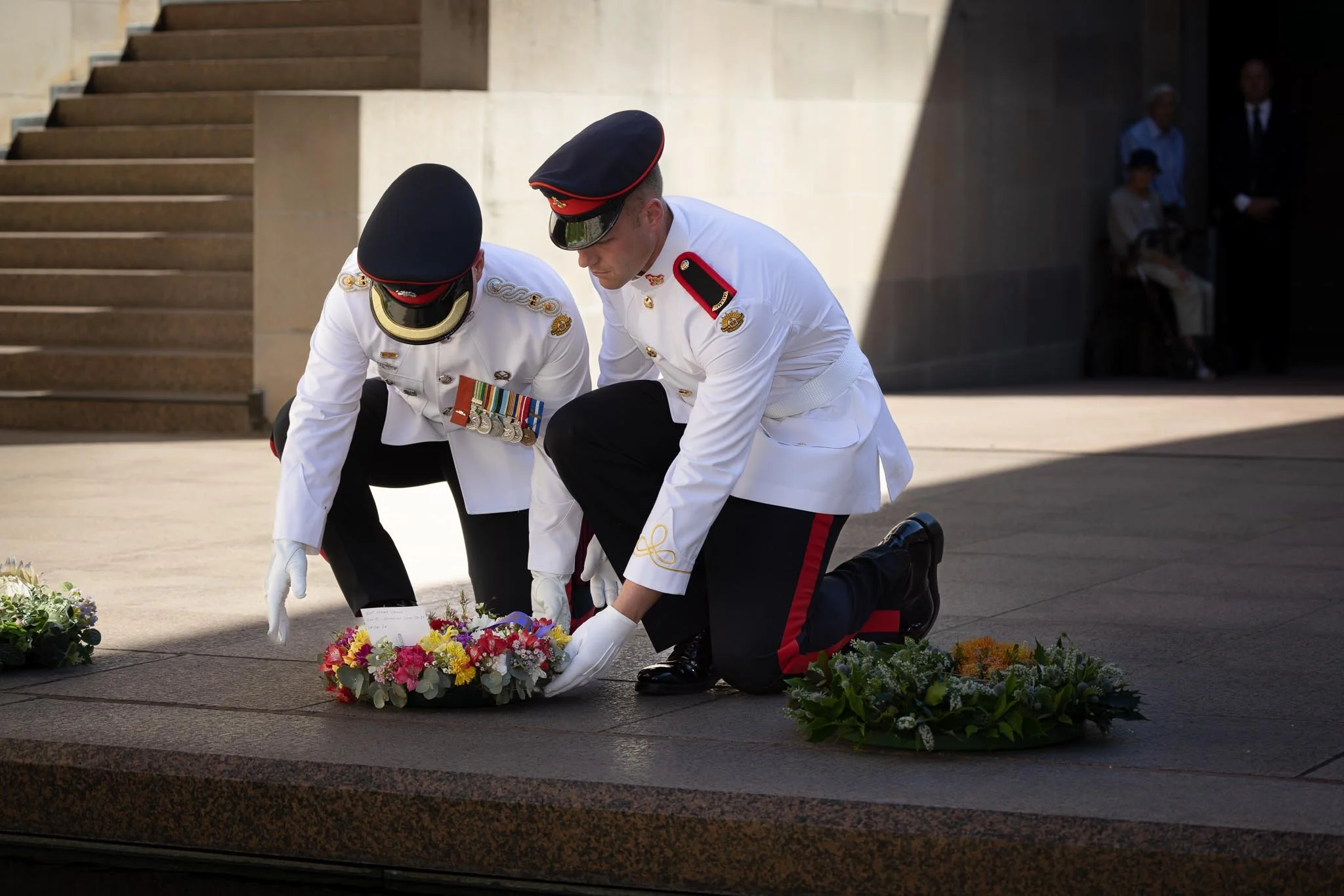 Australian War Memorial-045.jpg
