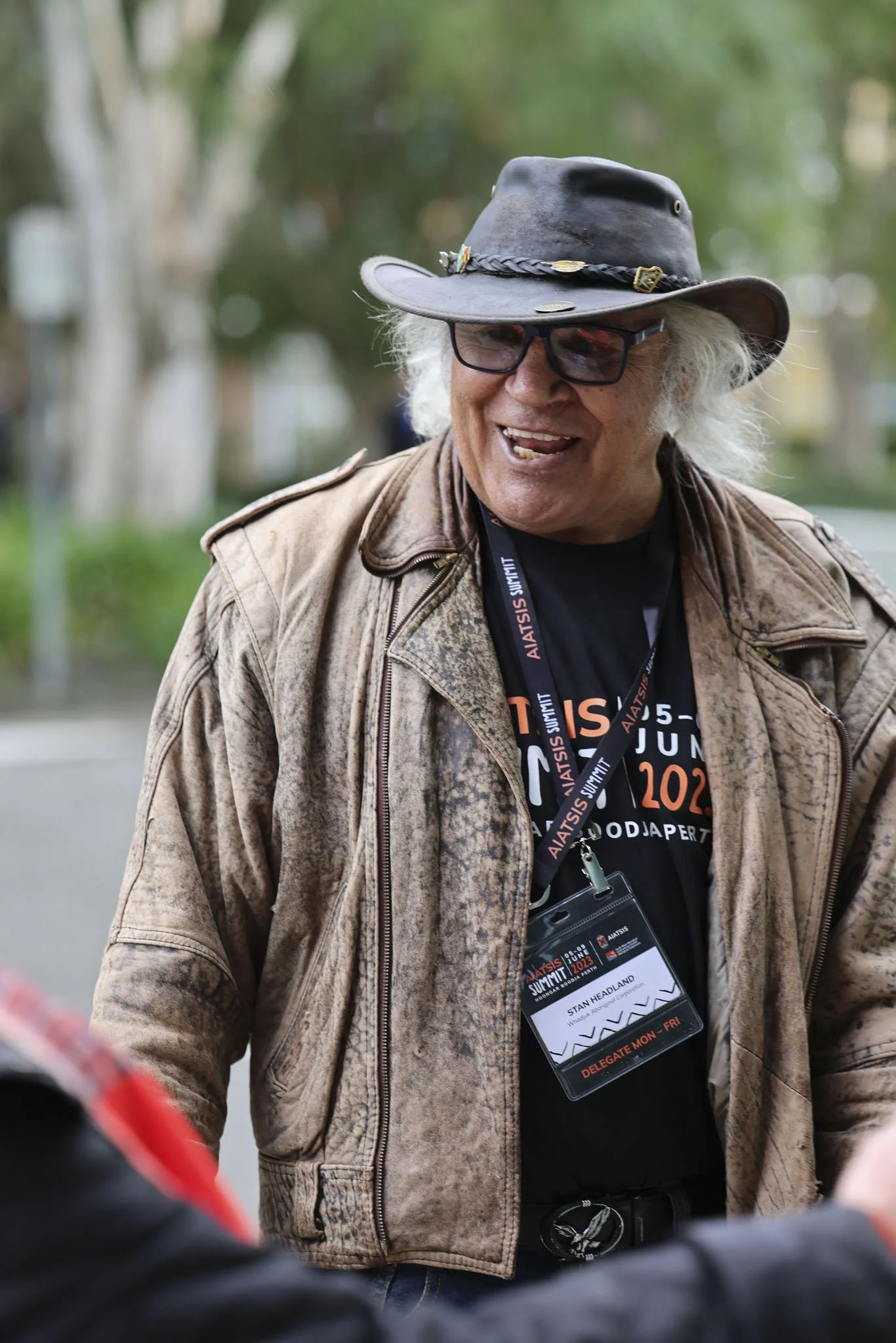 AIATIS Summit-146.jpg