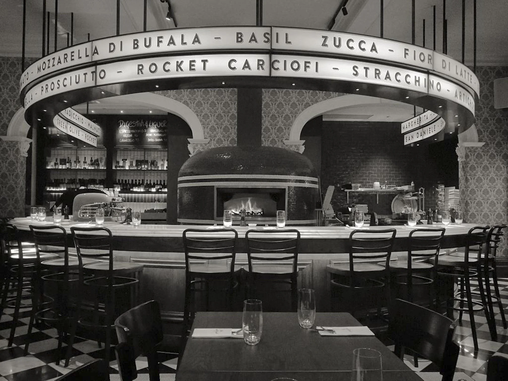 AIATIS Summit-150.jpg